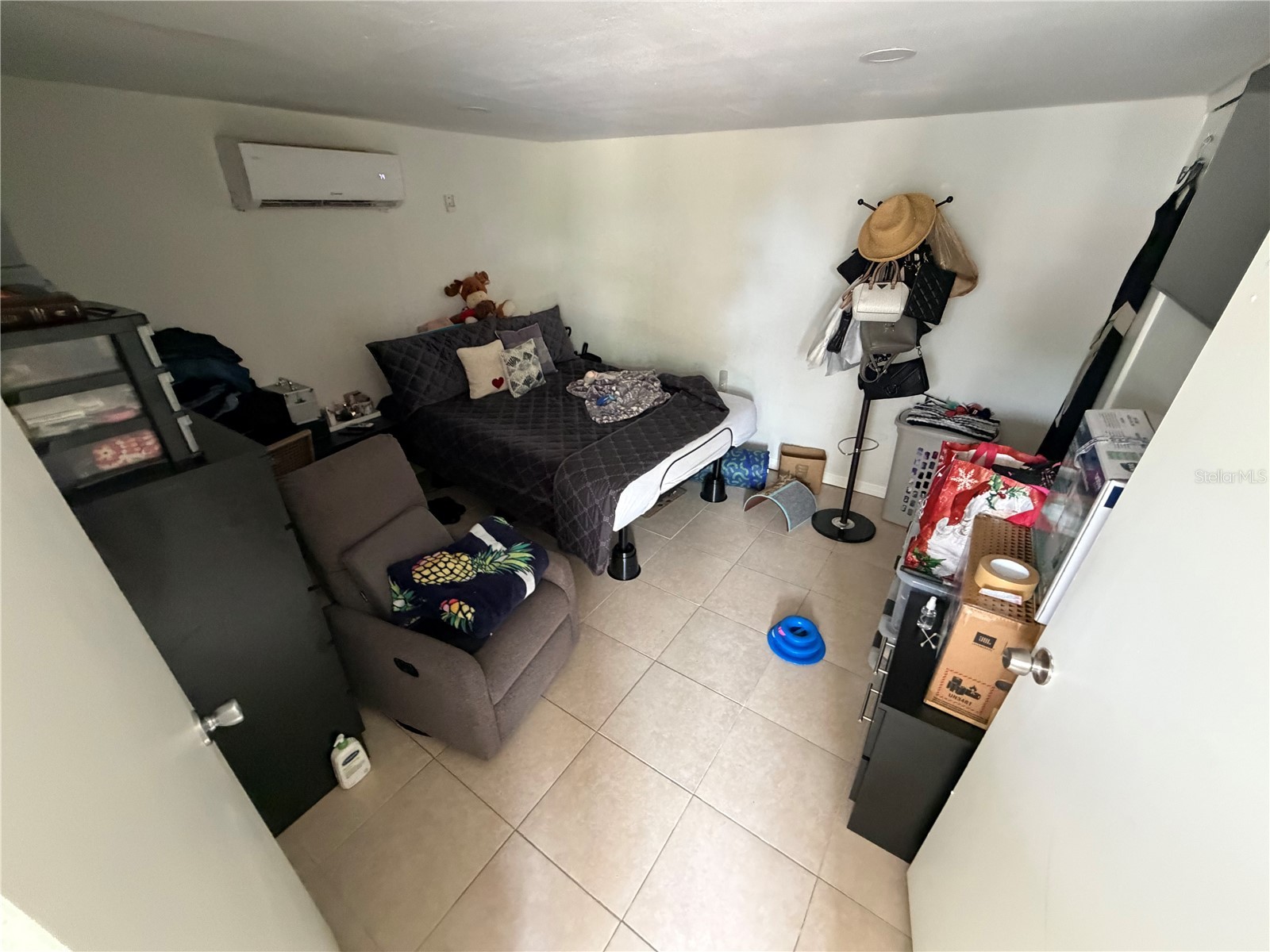 18615 SW 98th Avenue Miami FL 33157 TB8514478 image48