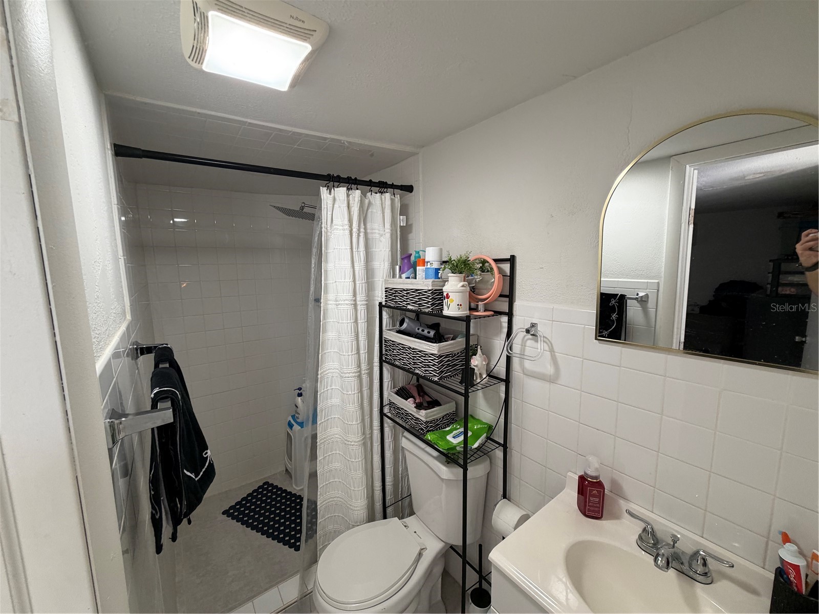 18615 SW 98th Avenue Miami FL 33157 TB8514478 image49