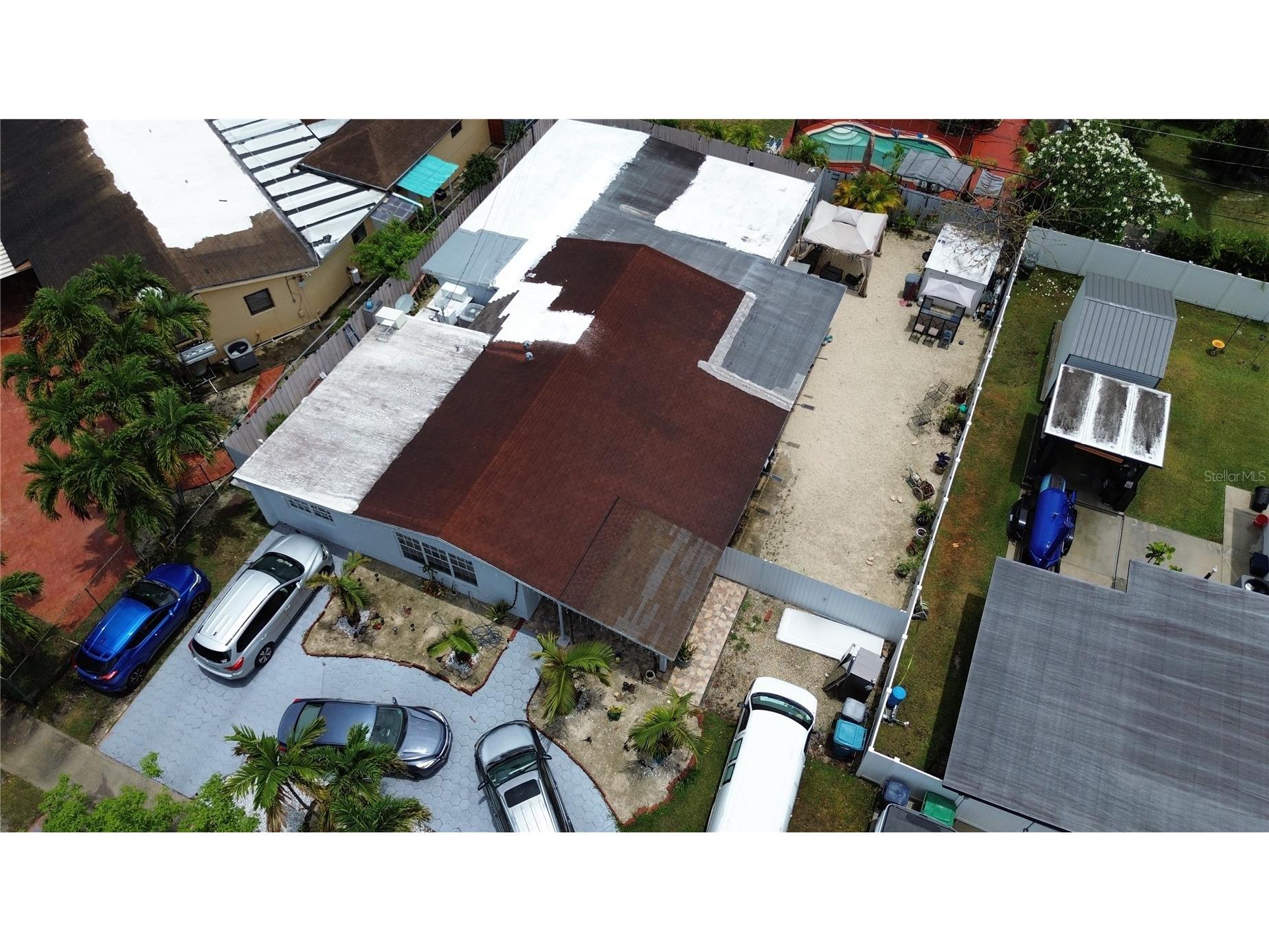 18615 SW 98th Avenue Miami FL 33157 TB8514478 image5