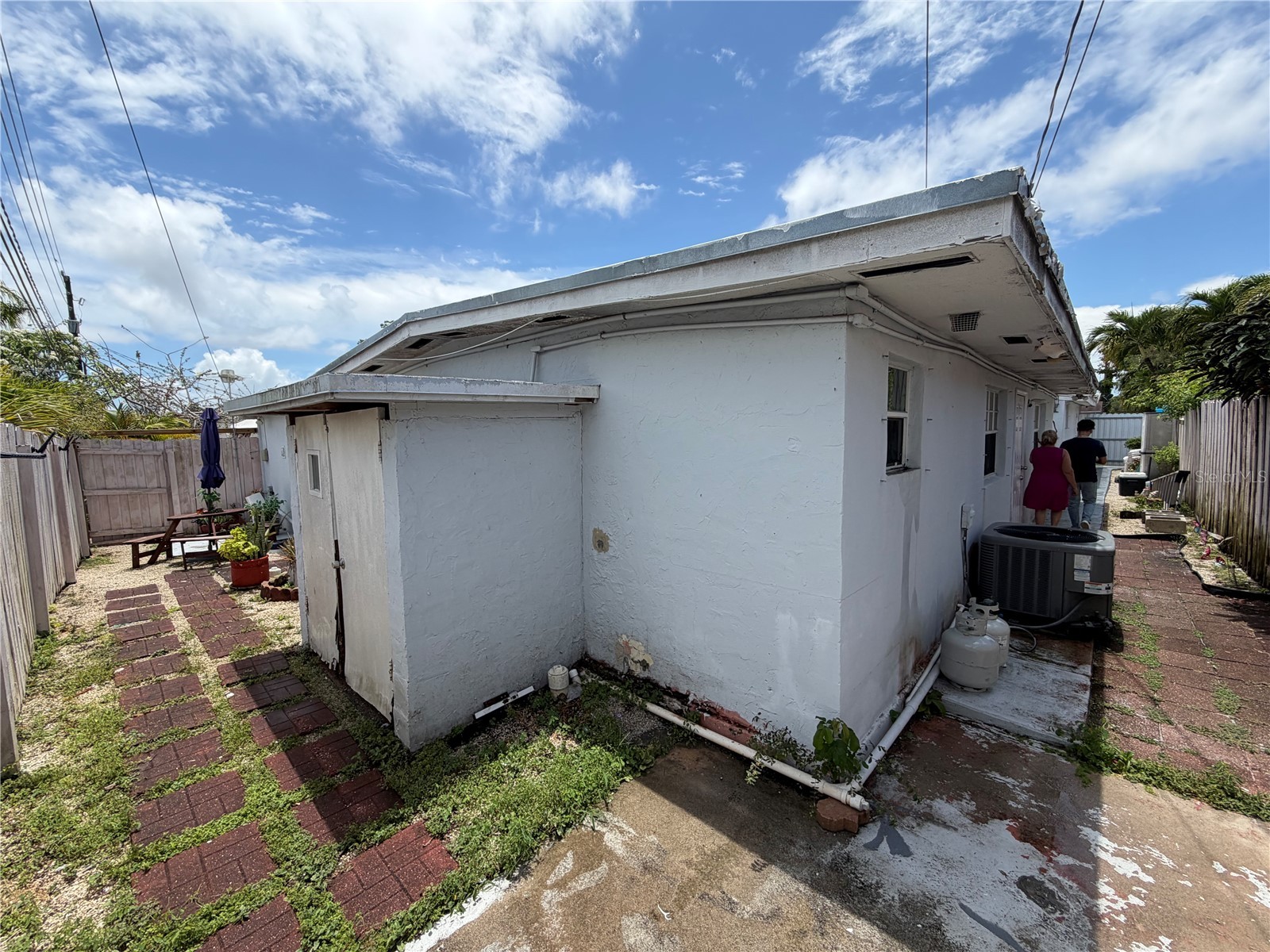 18615 SW 98th Avenue Miami FL 33157 TB8514478 image50