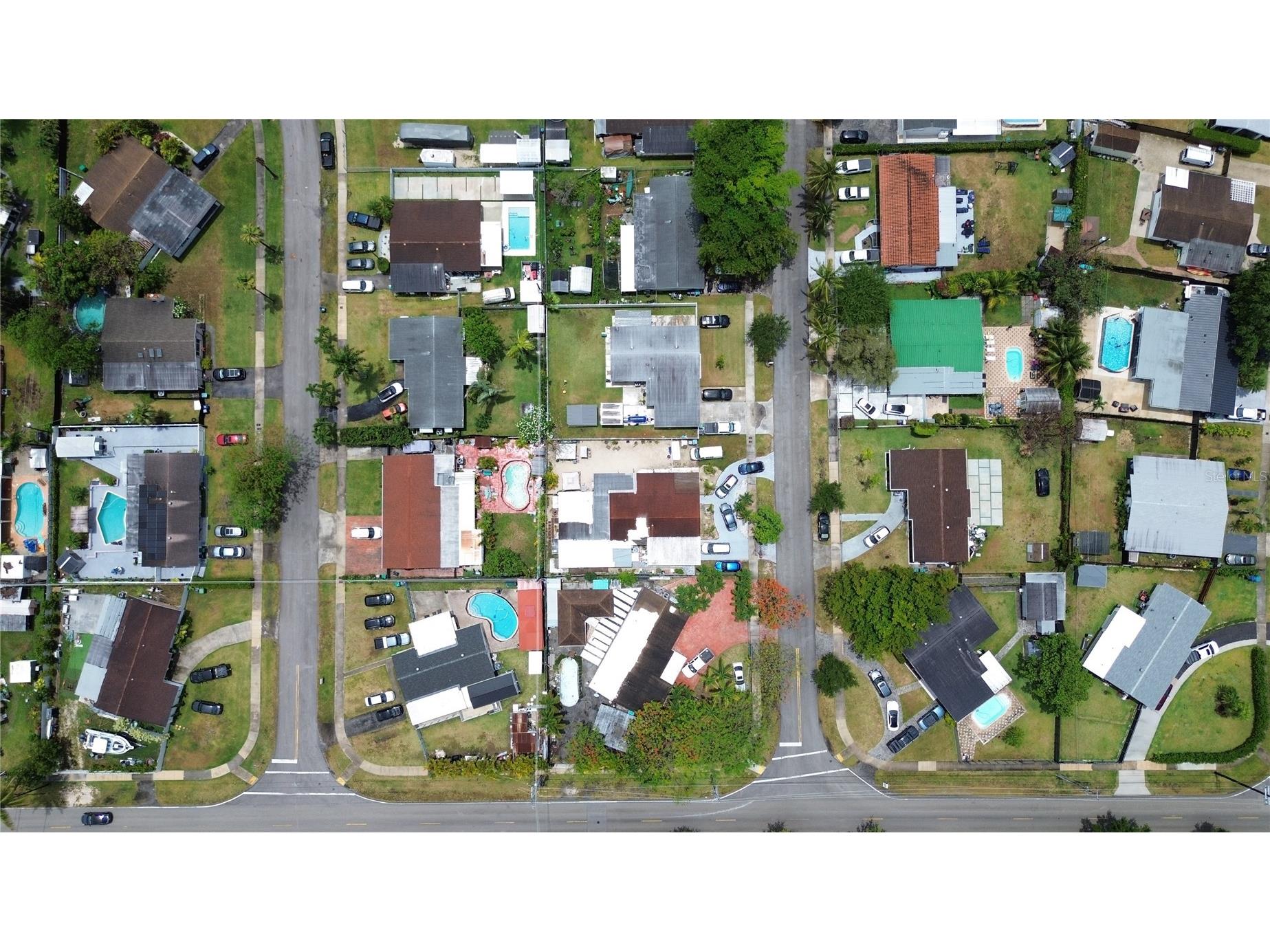 18615 SW 98th Avenue Miami FL 33157 TB8514478 image52