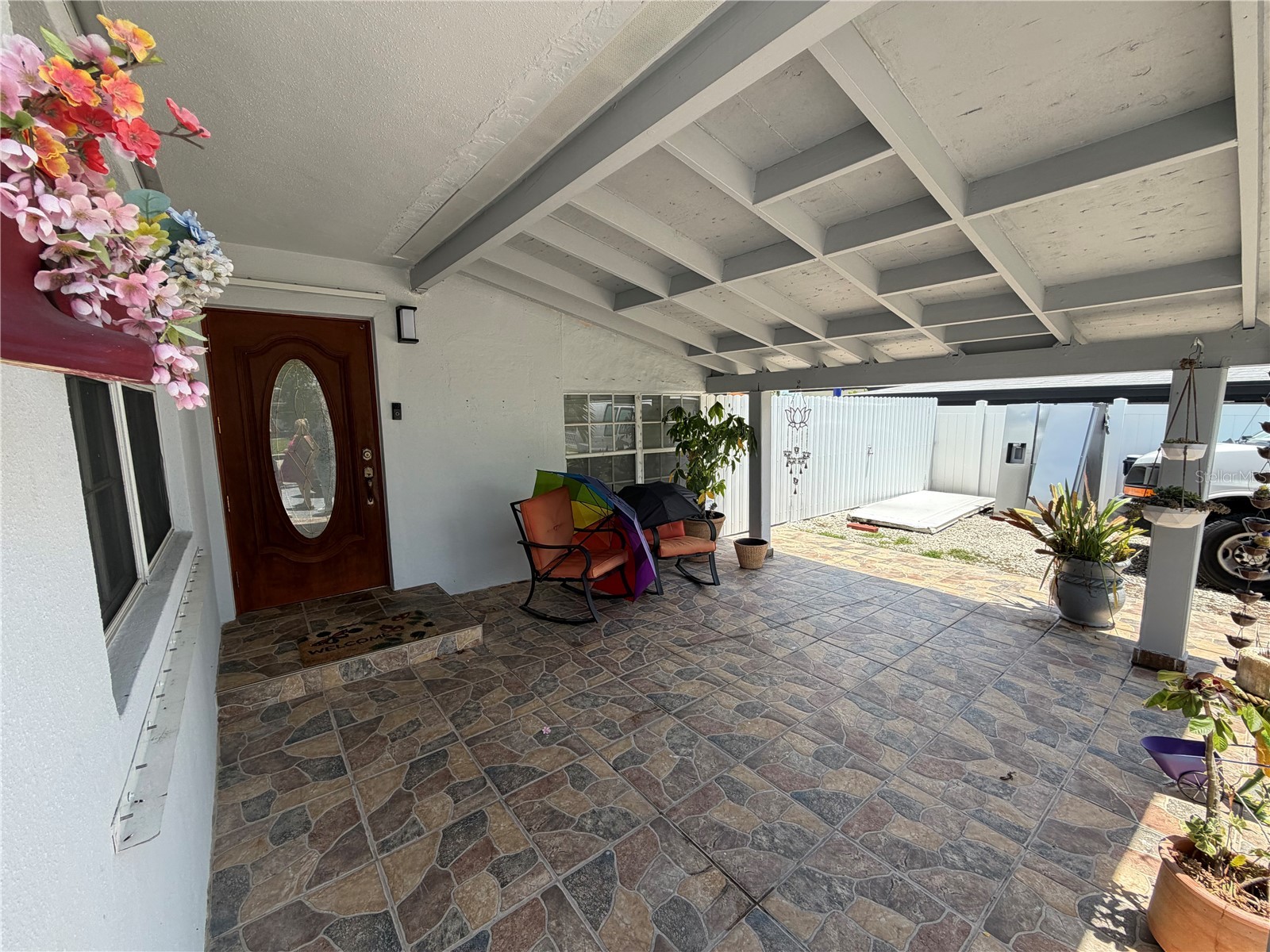 18615 SW 98th Avenue Miami FL 33157 TB8514478 image6