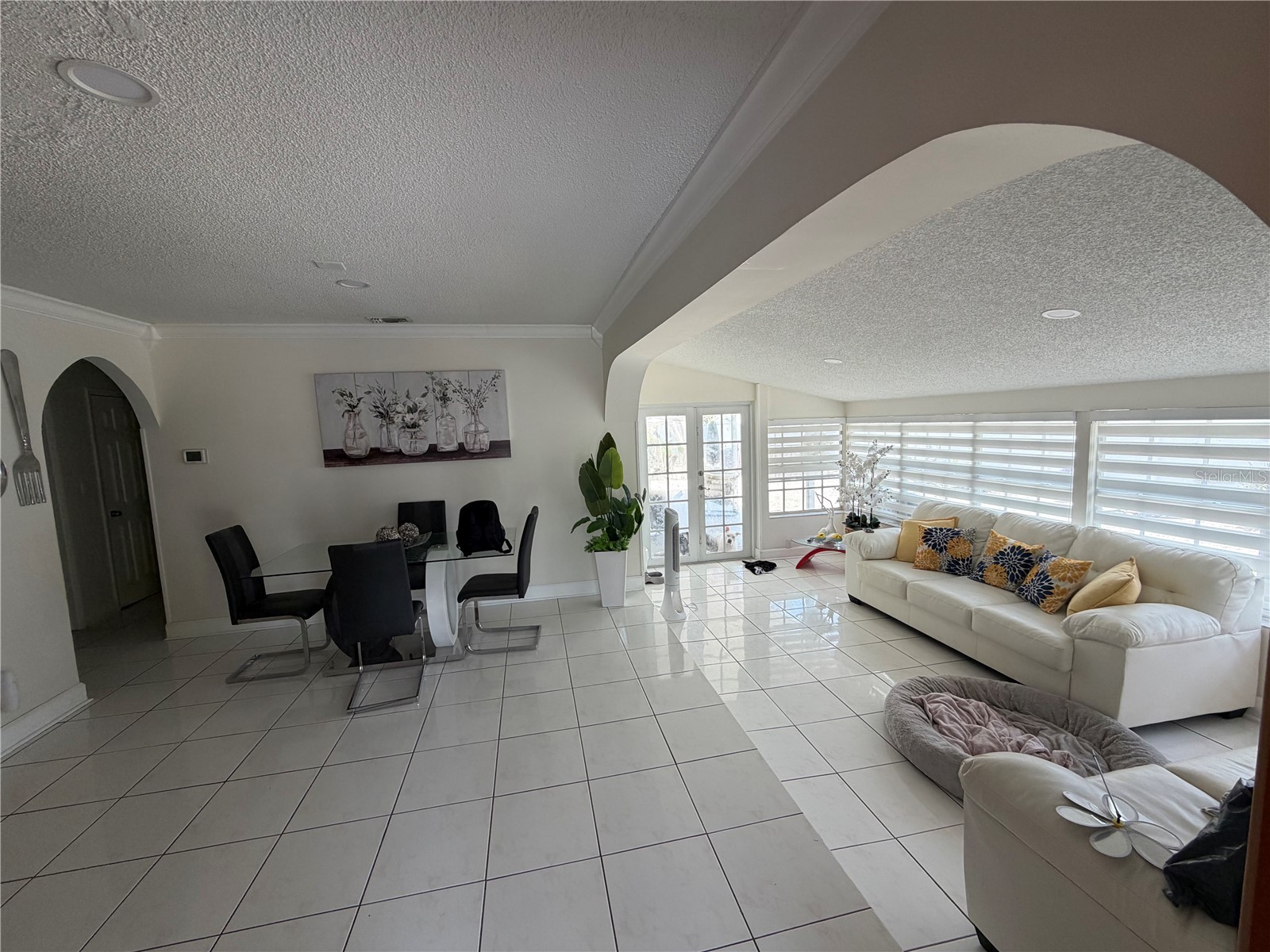 18615 SW 98th Avenue Miami FL 33157 TB8514478 image7
