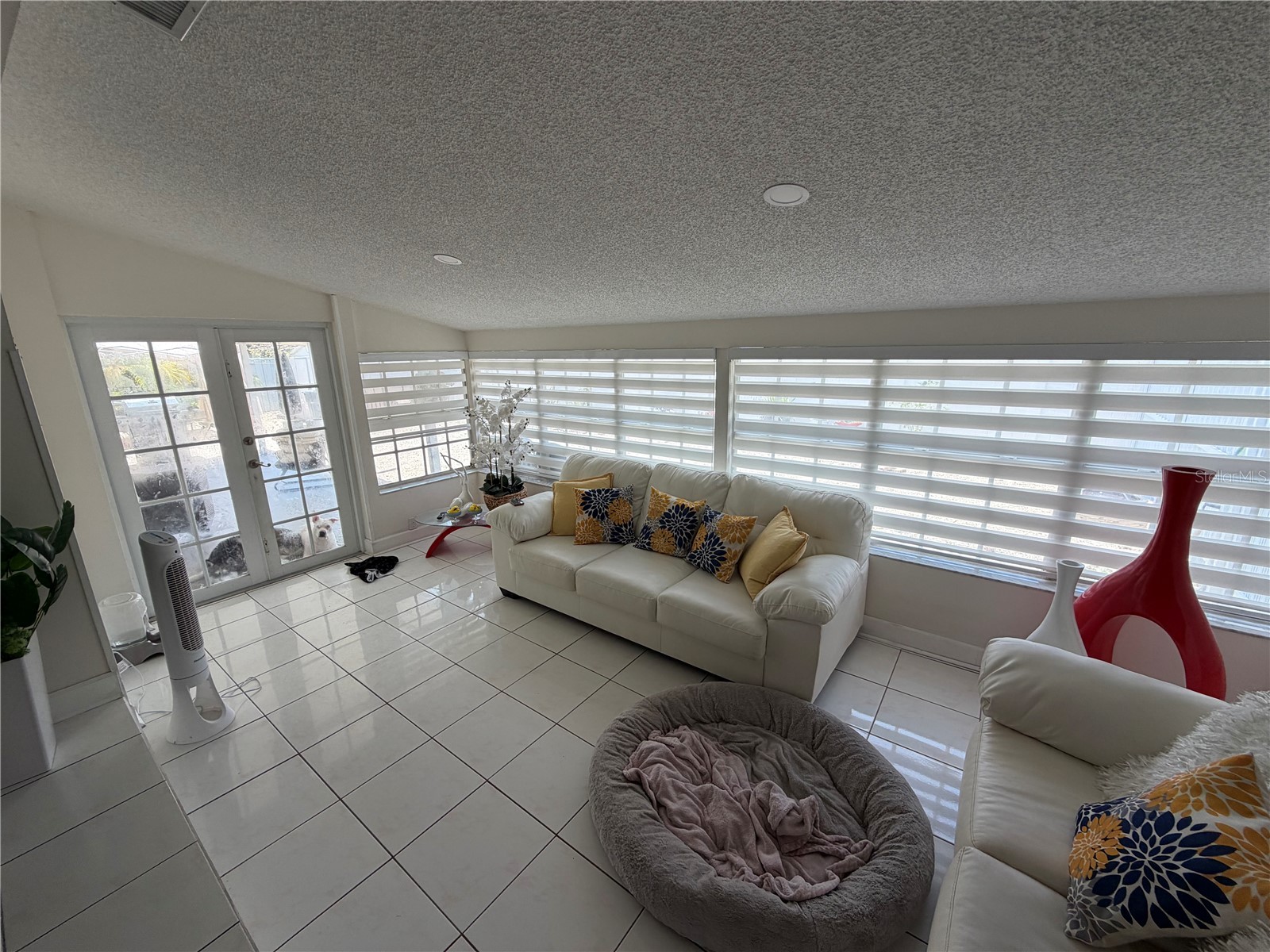 18615 SW 98th Avenue Miami FL 33157 TB8514478 image8