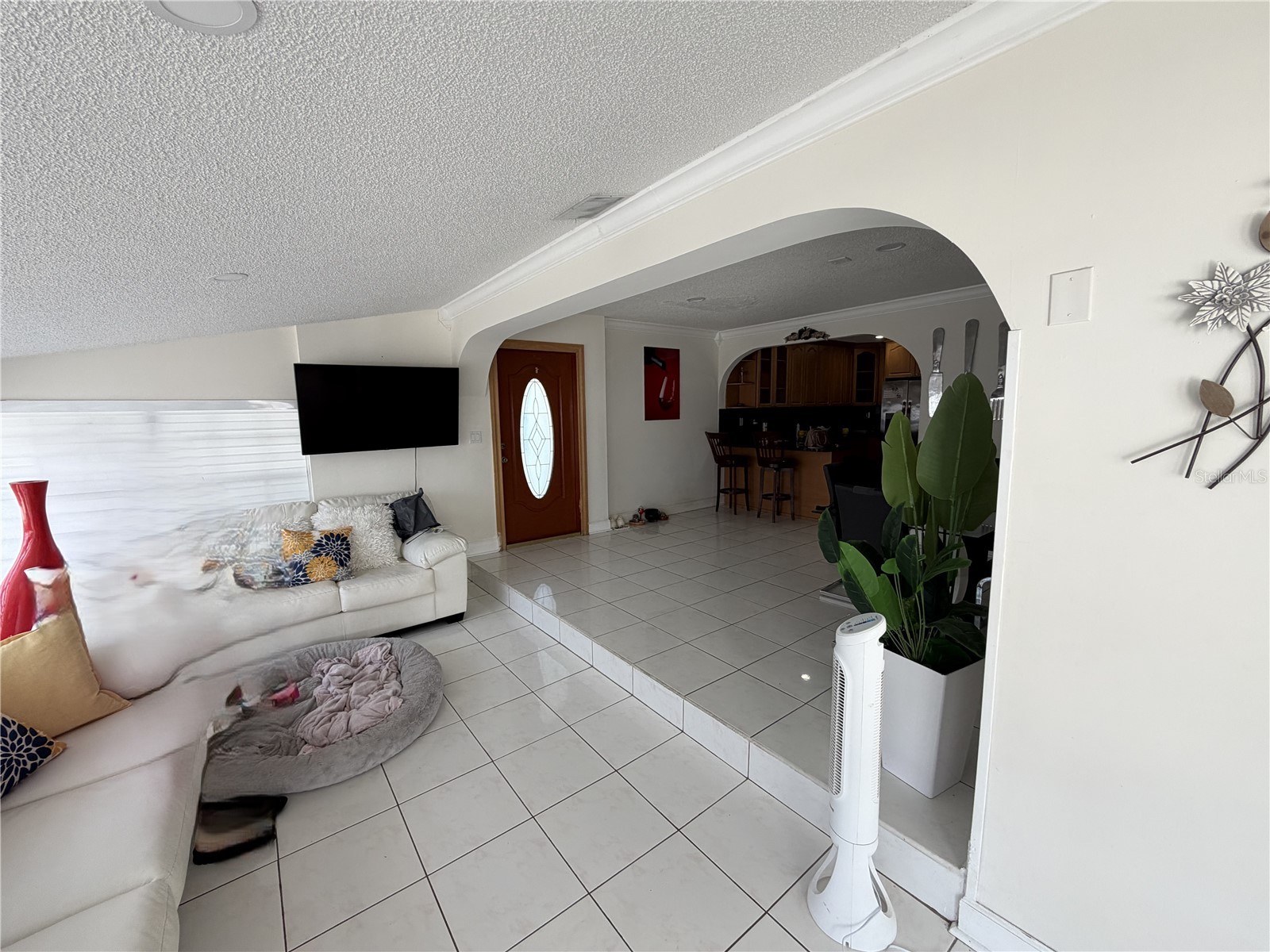 18615 SW 98th Avenue Miami FL 33157 TB8514478 image9