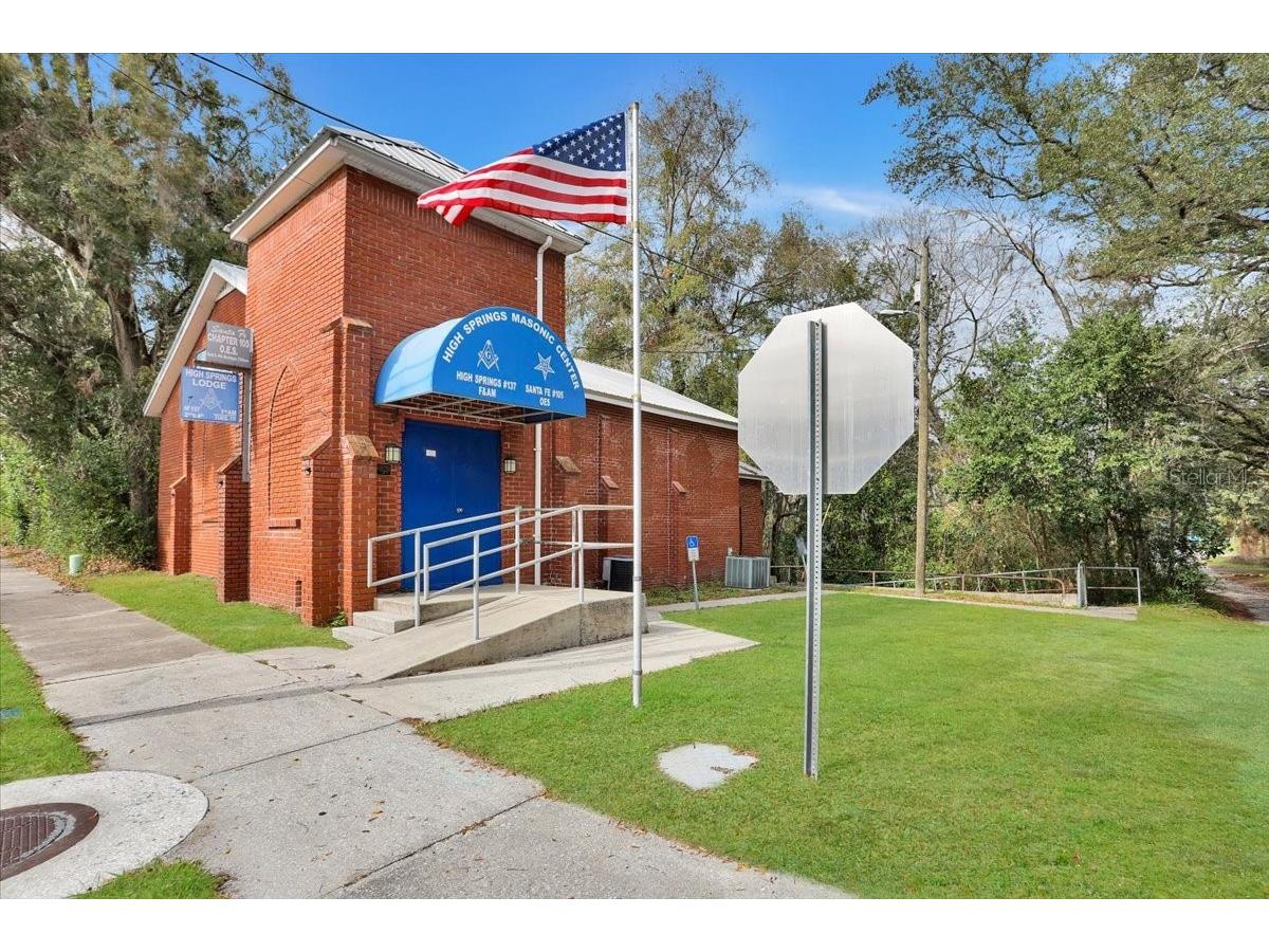 18616 NW 241st Street High Springs FL 32643 GC541297 image1