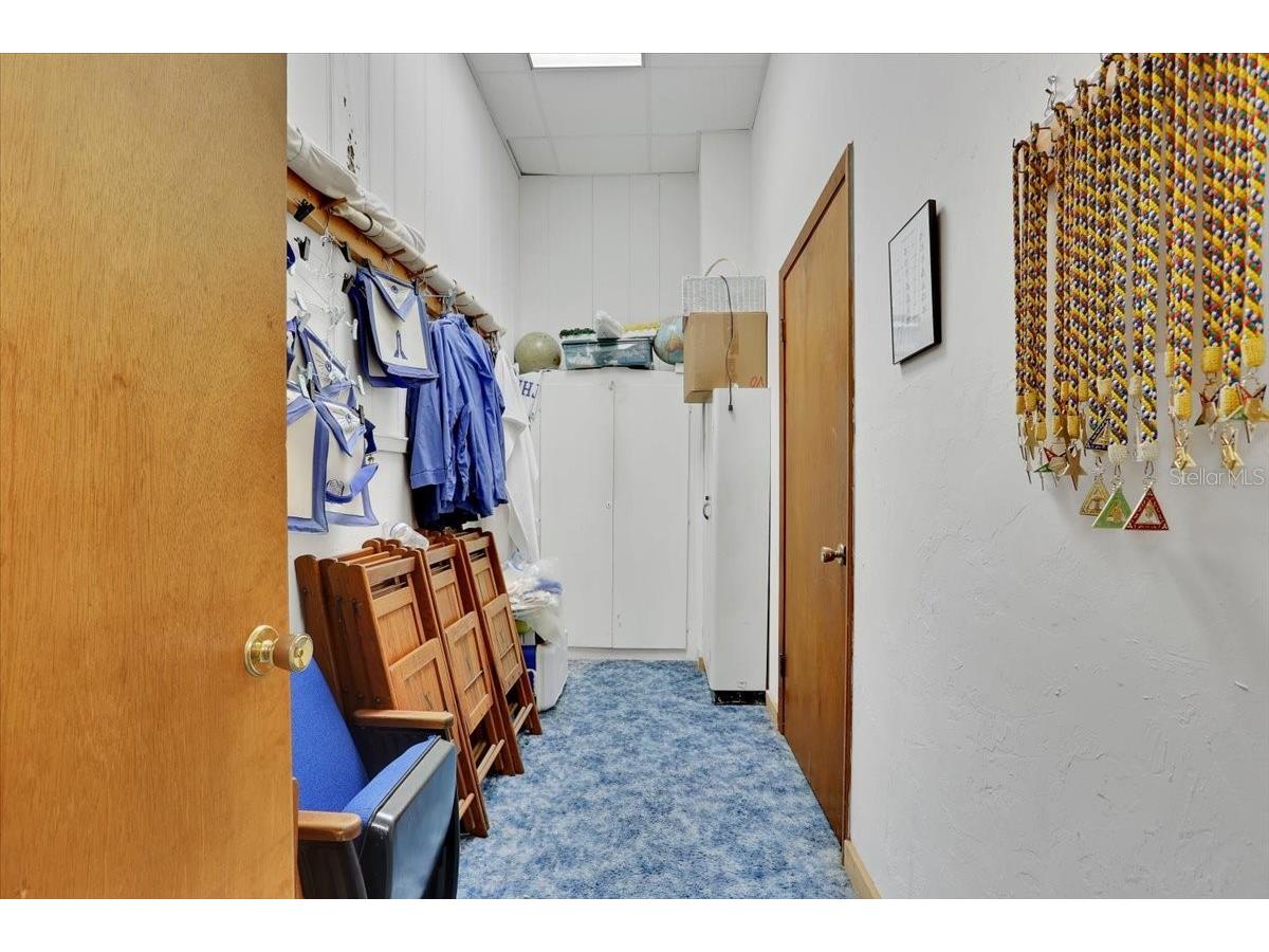 18616 NW 241st Street High Springs FL 32643 GC541297 image11