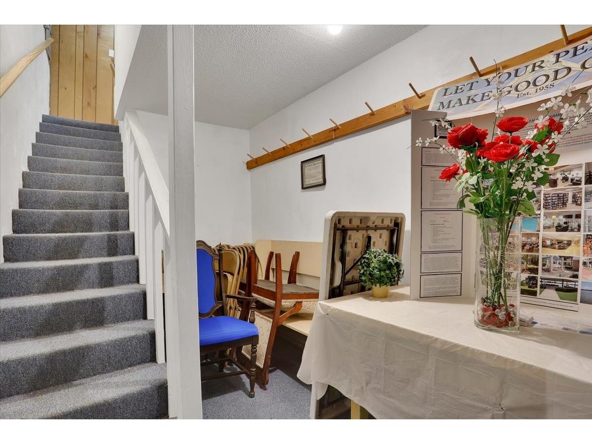 18616 NW 241st Street High Springs FL 32643 GC541297 image12