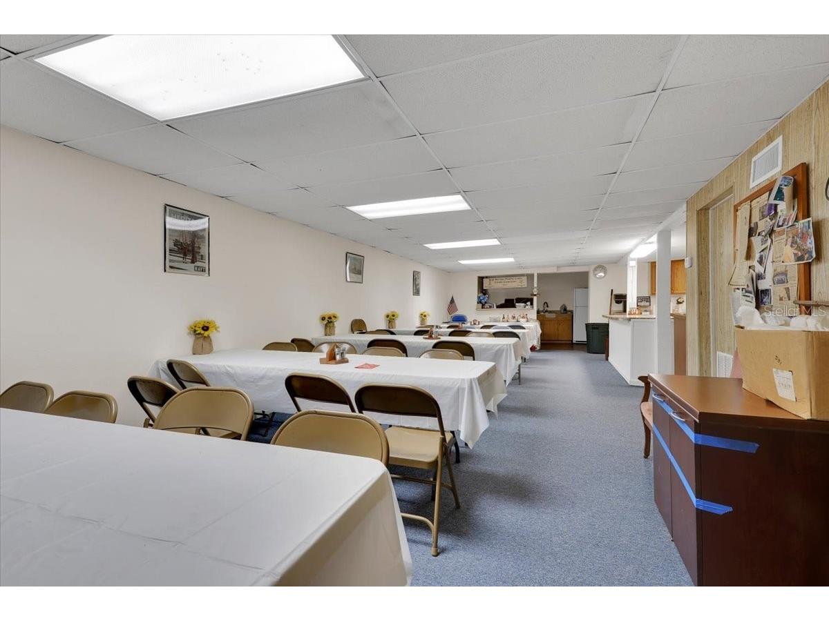18616 NW 241st Street High Springs FL 32643 GC541297 image13