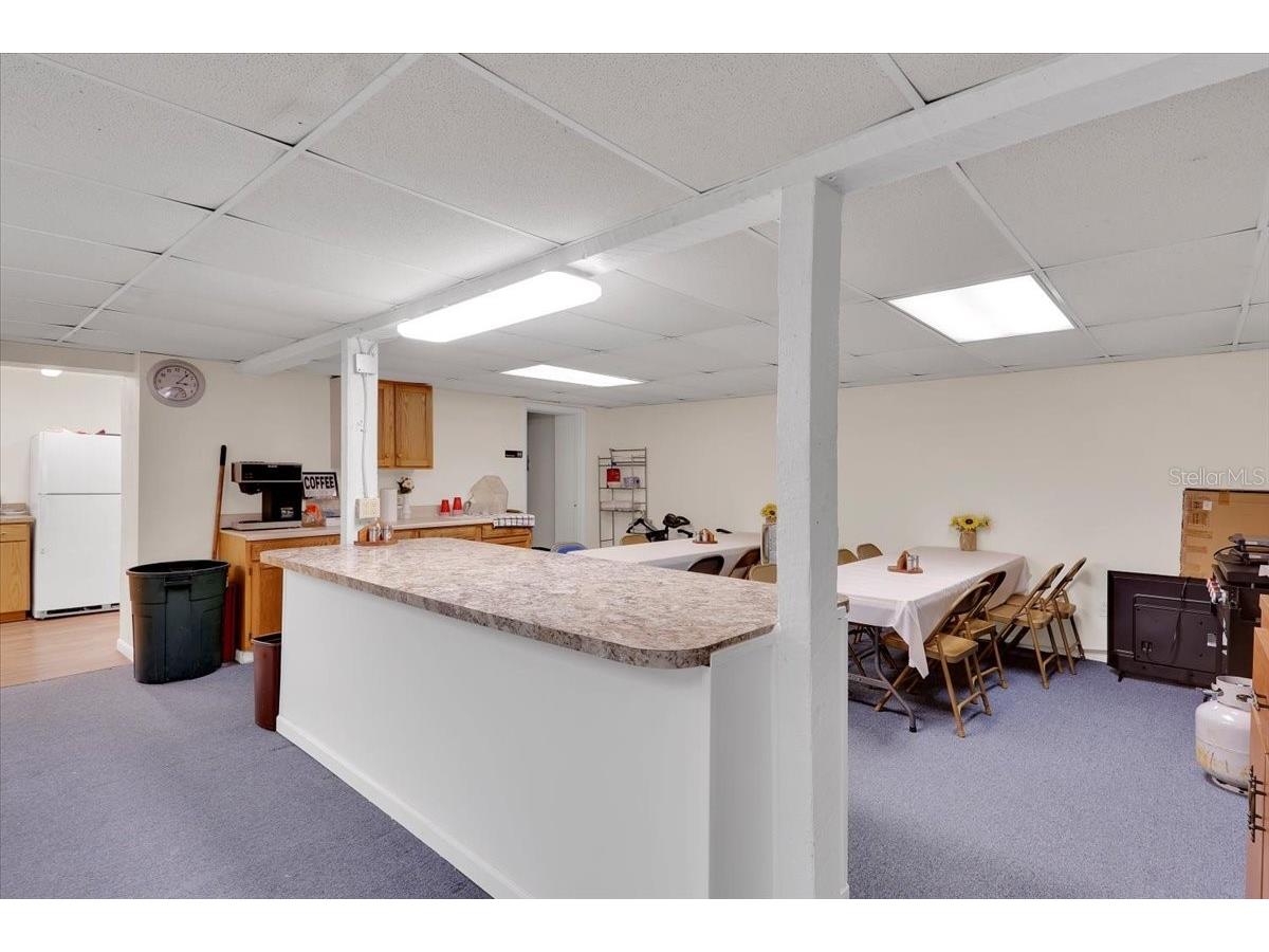 18616 NW 241st Street High Springs FL 32643 GC541297 image14
