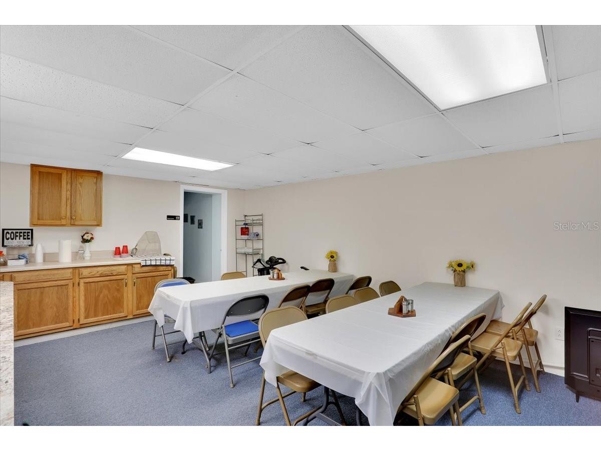 18616 NW 241st Street High Springs FL 32643 GC541297 image15