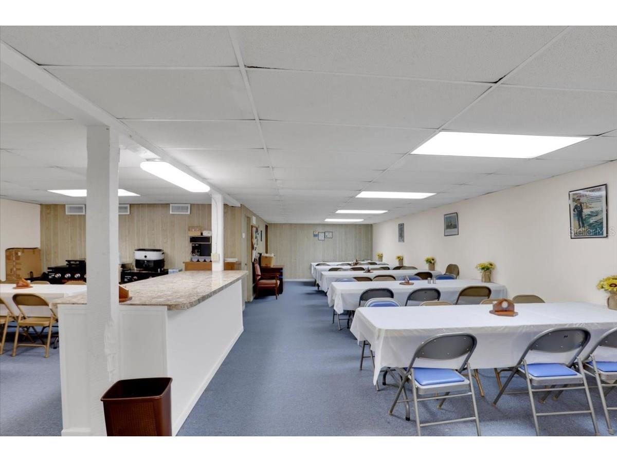 18616 NW 241st Street High Springs FL 32643 GC541297 image16
