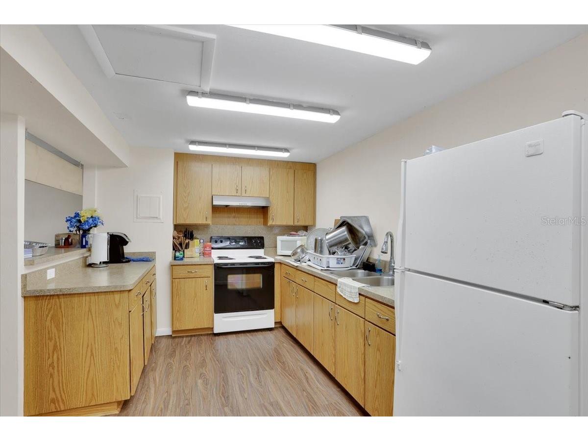 18616 NW 241st Street High Springs FL 32643 GC541297 image17