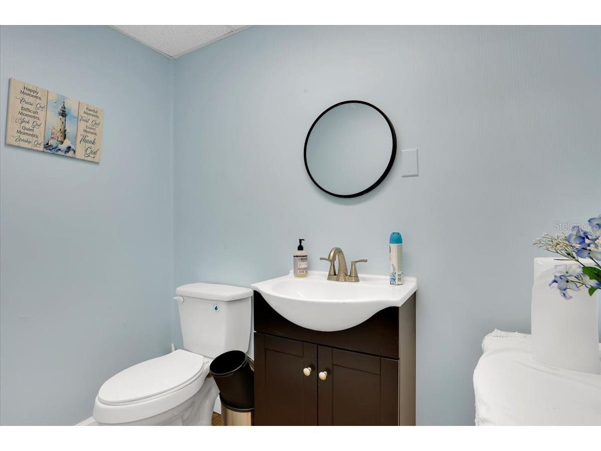 18616 NW 241st Street High Springs FL 32643 GC541297 image18