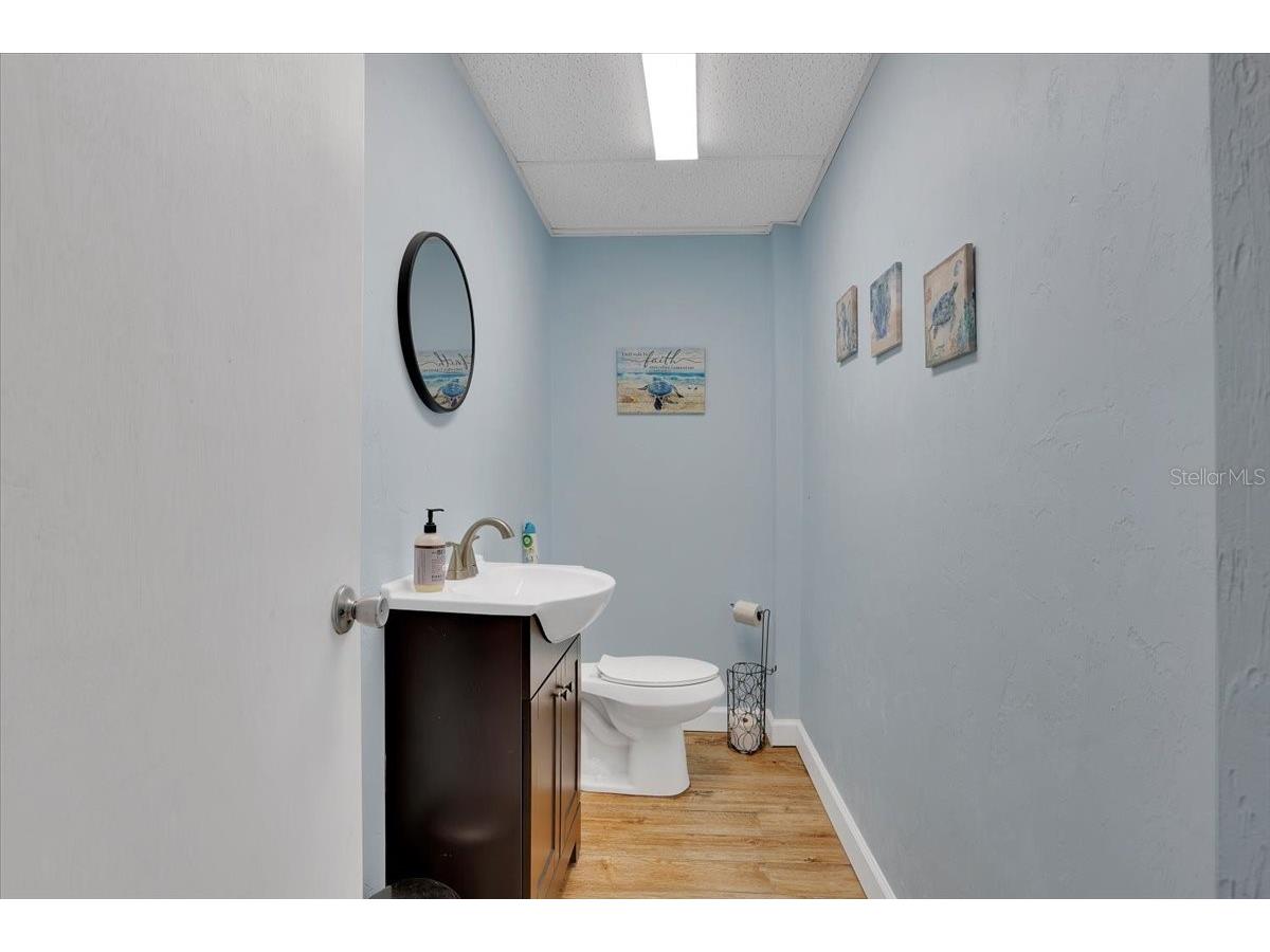 18616 NW 241st Street High Springs FL 32643 GC541297 image19