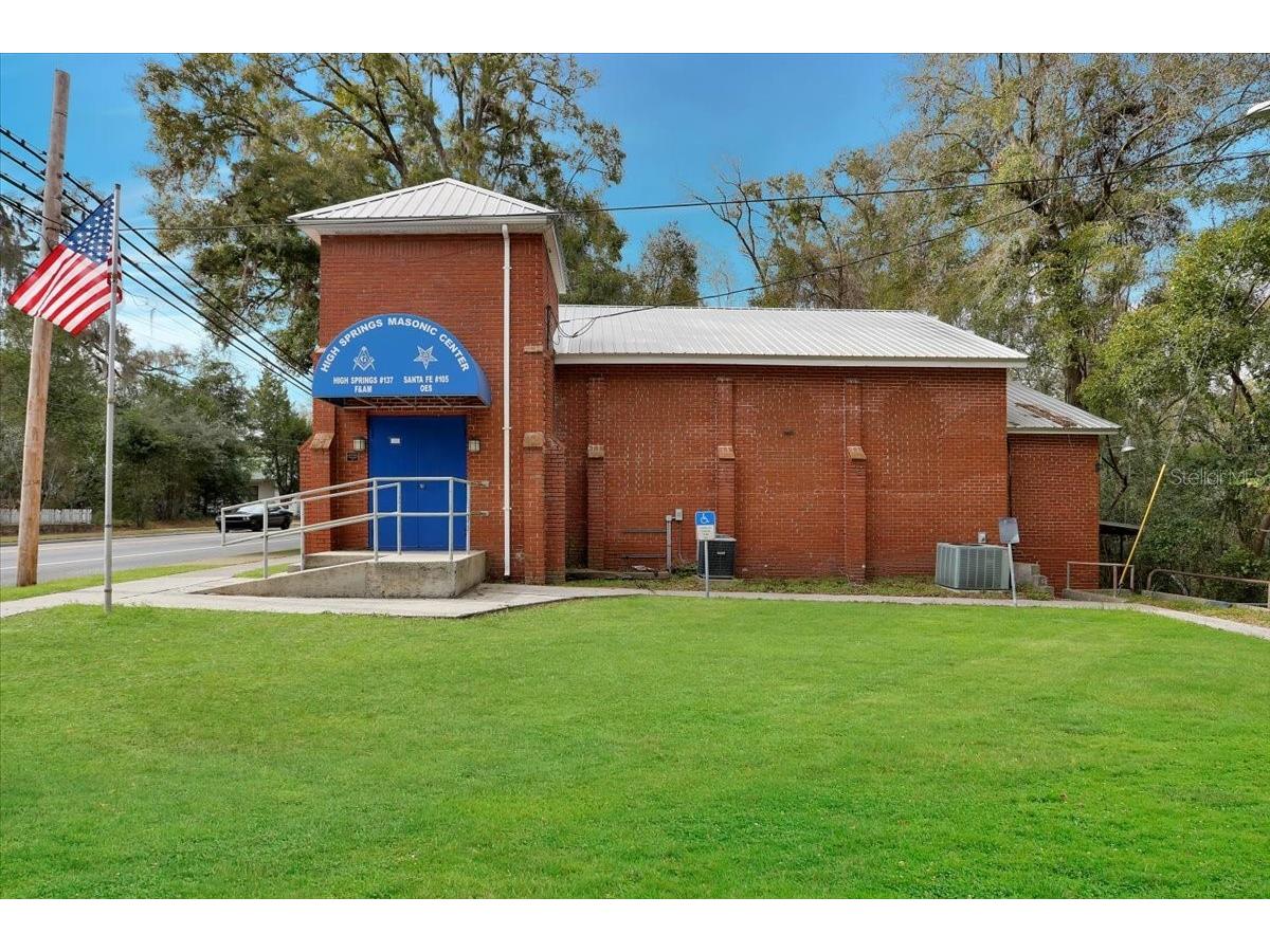 18616 NW 241st Street High Springs FL 32643 GC541297 image2