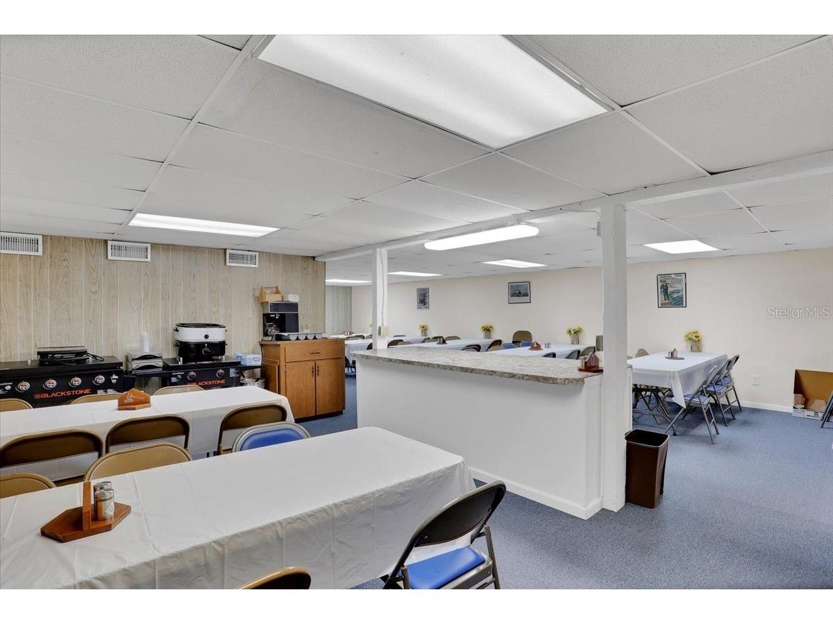 18616 NW 241st Street High Springs FL 32643 GC541297 image20