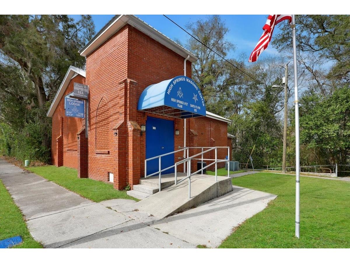 18616 NW 241st Street High Springs FL 32643 GC541297 image3
