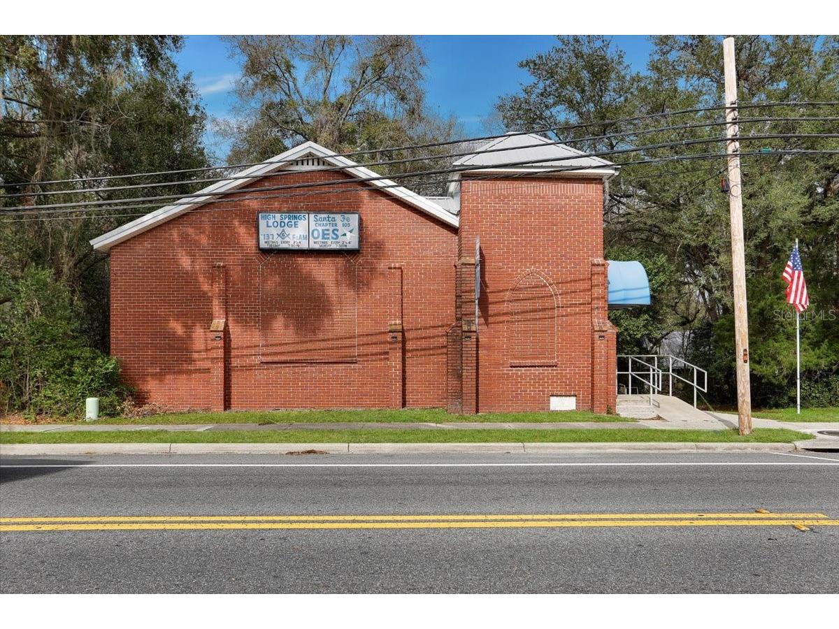 18616 NW 241st Street High Springs FL 32643 GC541297 image4