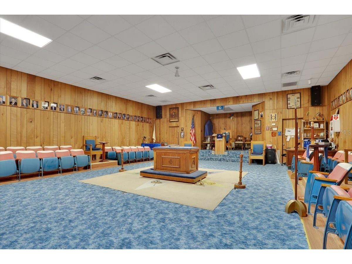 18616 NW 241st Street High Springs FL 32643 GC541297 image5