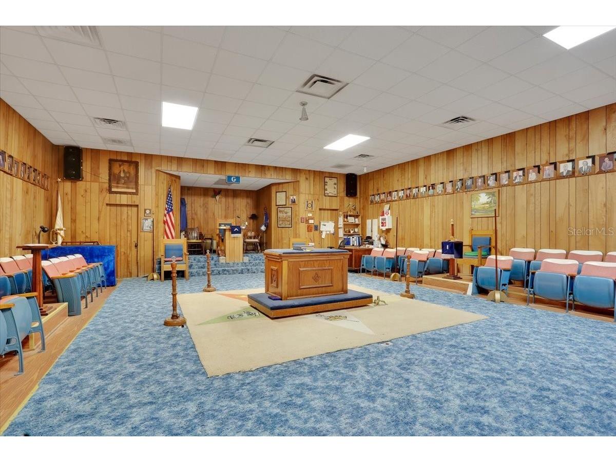 18616 NW 241st Street High Springs FL 32643 GC541297 image6