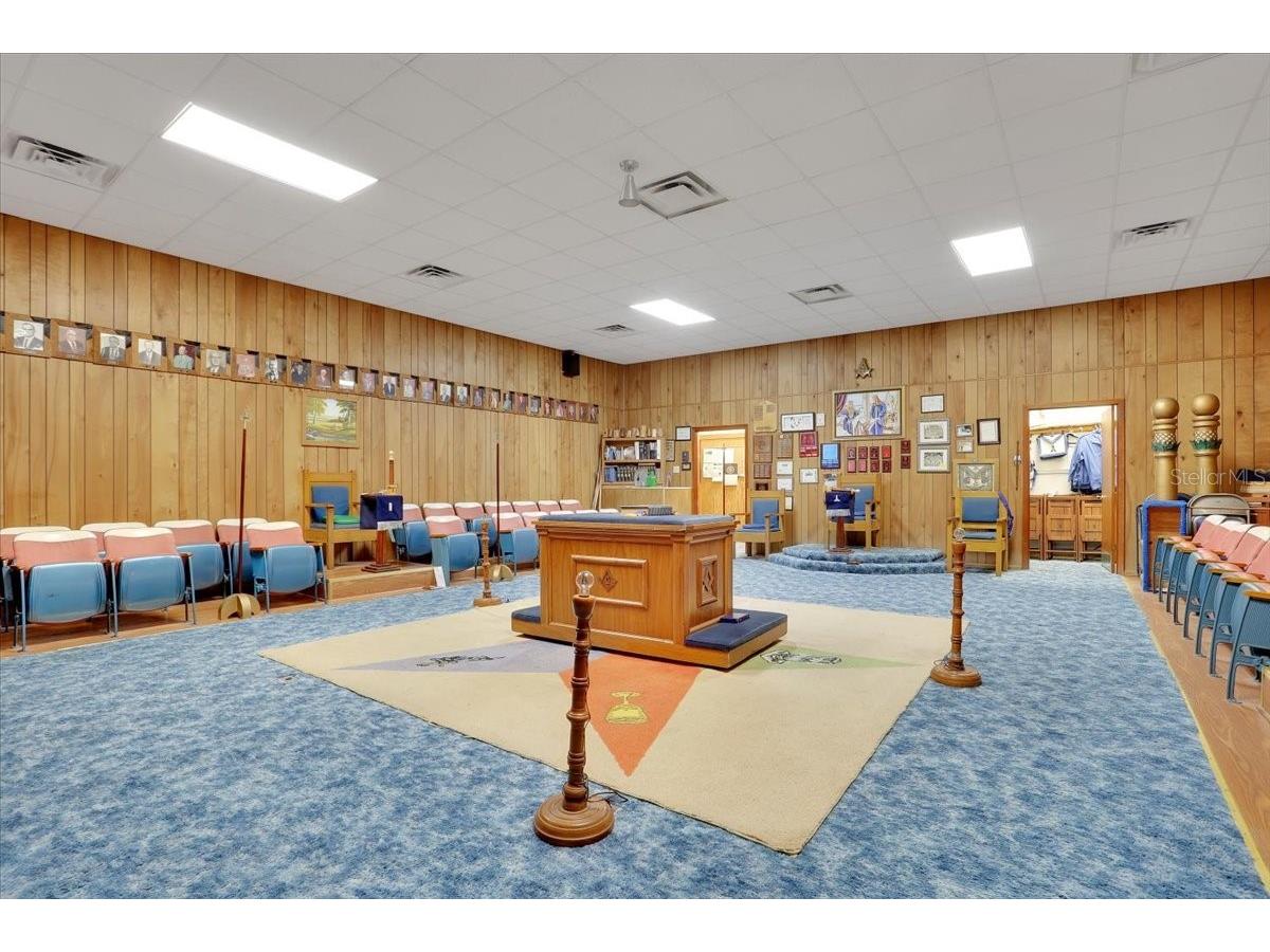 18616 NW 241st Street High Springs FL 32643 GC541297 image7
