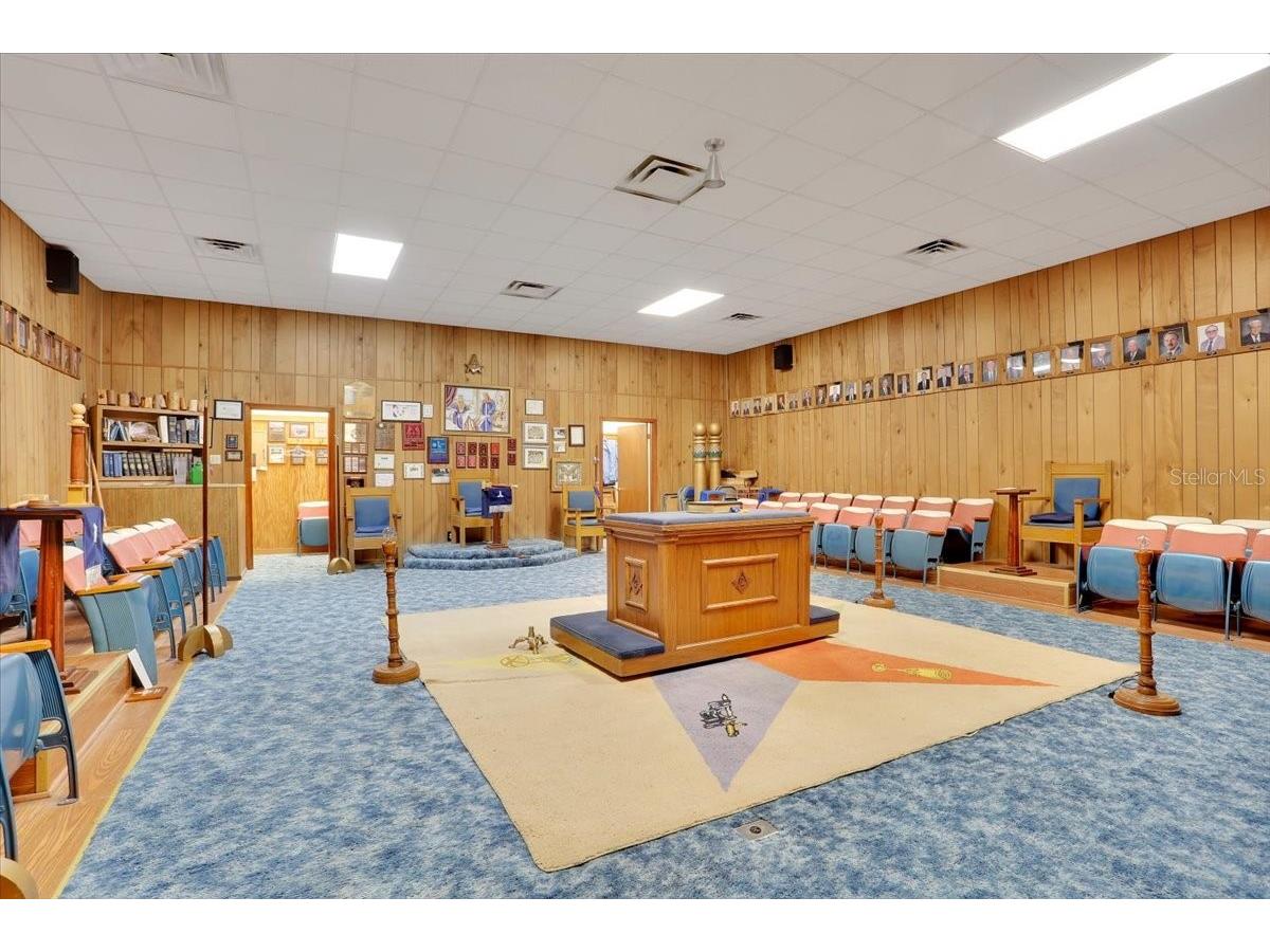 18616 NW 241st Street High Springs FL 32643 GC541297 image8