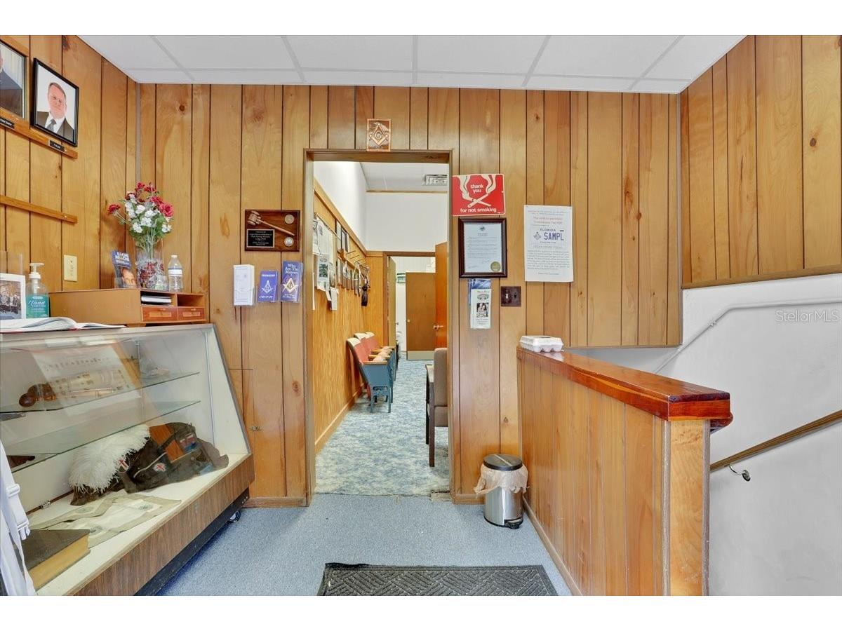 18616 NW 241st Street High Springs FL 32643 GC541297 image9