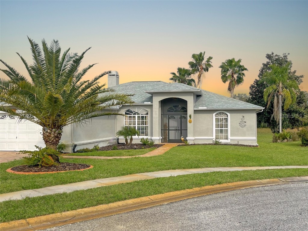 18616 Royal Court Hudson FL 34667 W7853232 image1