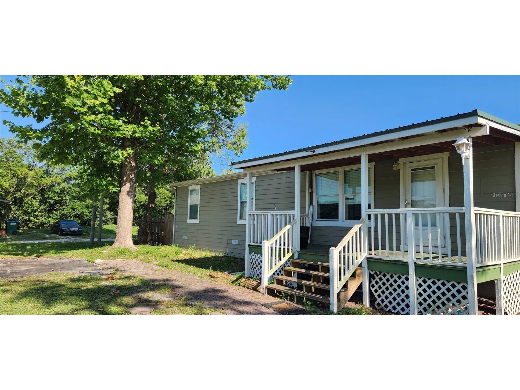 18616 Seaford Avenue Orlando FL 32820 S5085086 image1