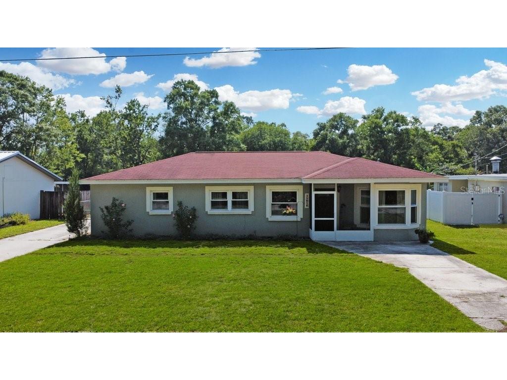 18616 Walker Road Lutz FL 33549 T3450532 image1