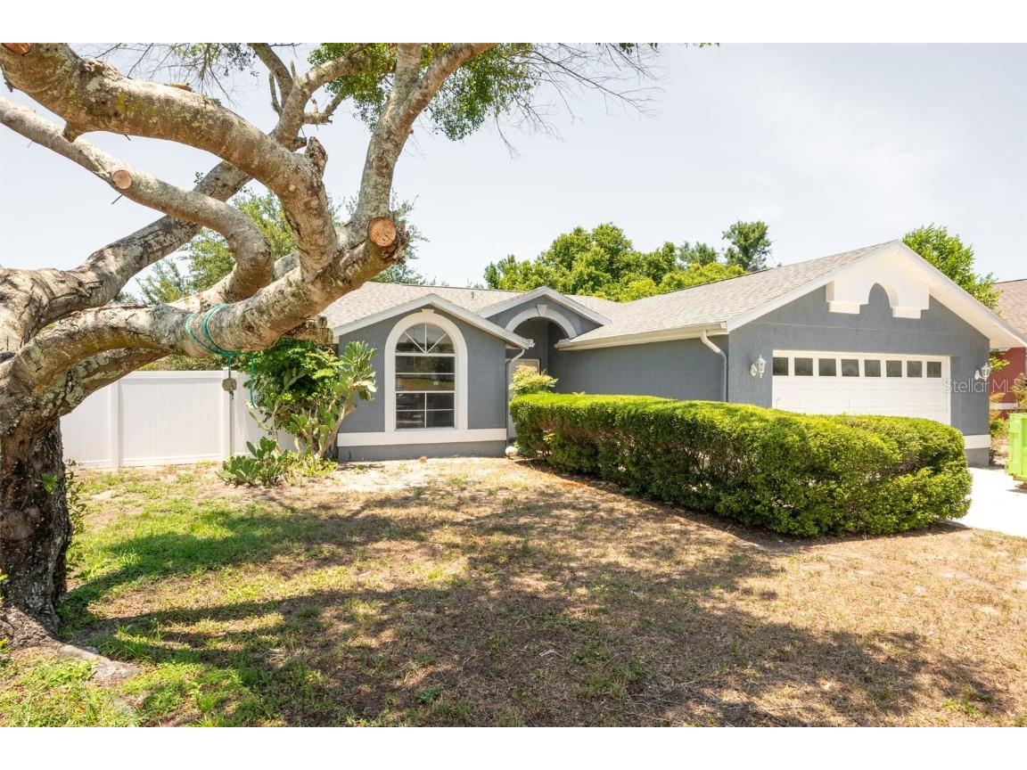 18616 White Pine Circle Hudson FL 34667 O6211047 image1