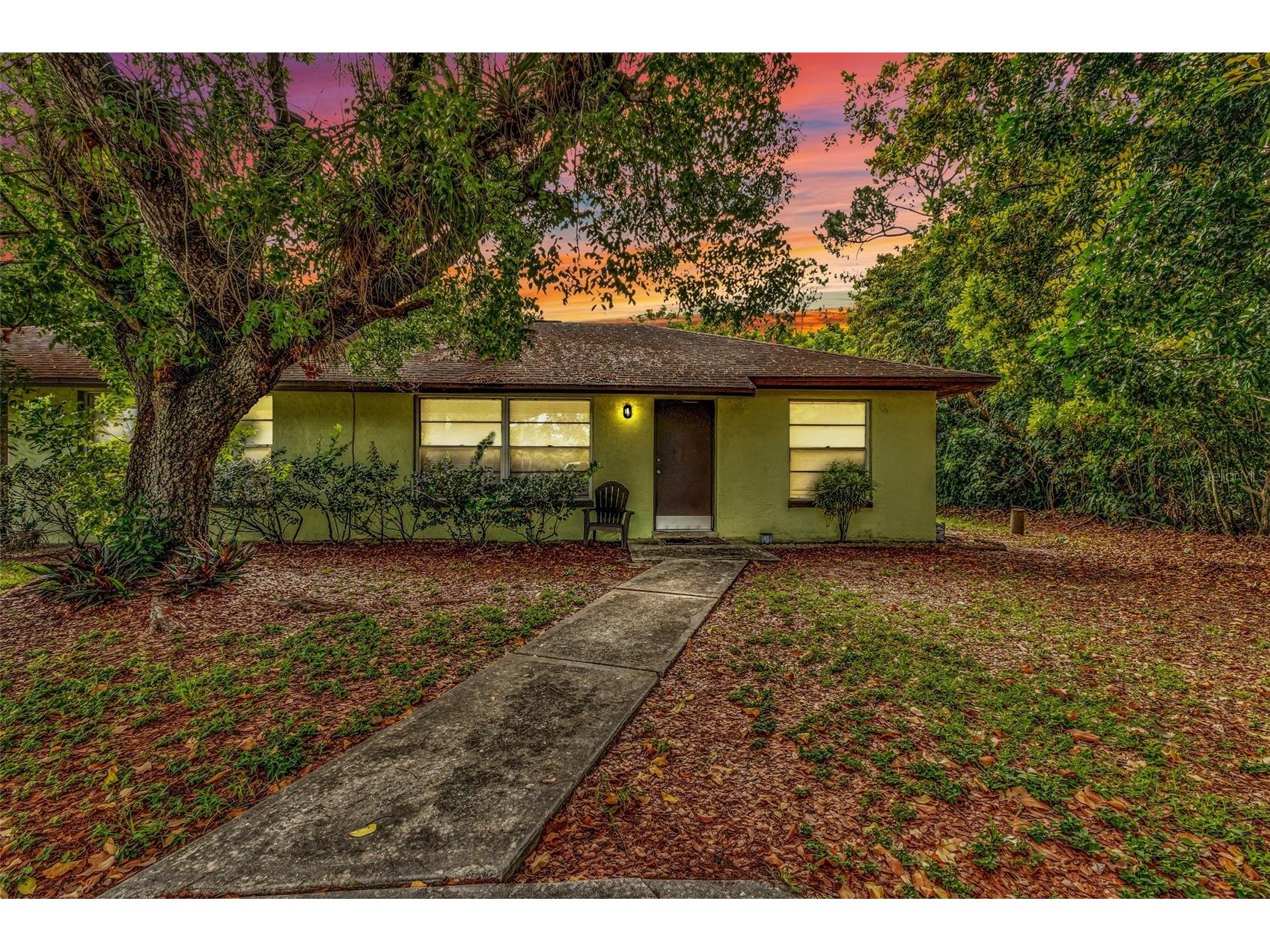 18617/18619 Bartow Boulevard Fort Myers FL 33967 C7526742 image1