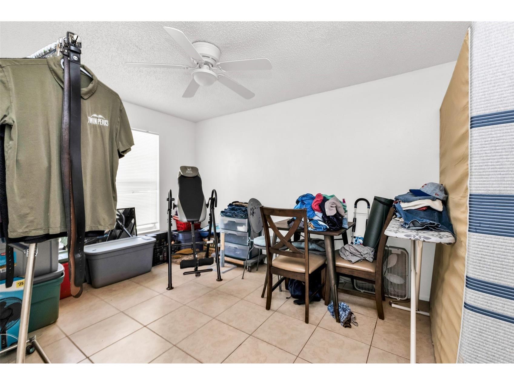 18617/18619 Bartow Boulevard Fort Myers FL 33967 C7526742 image10