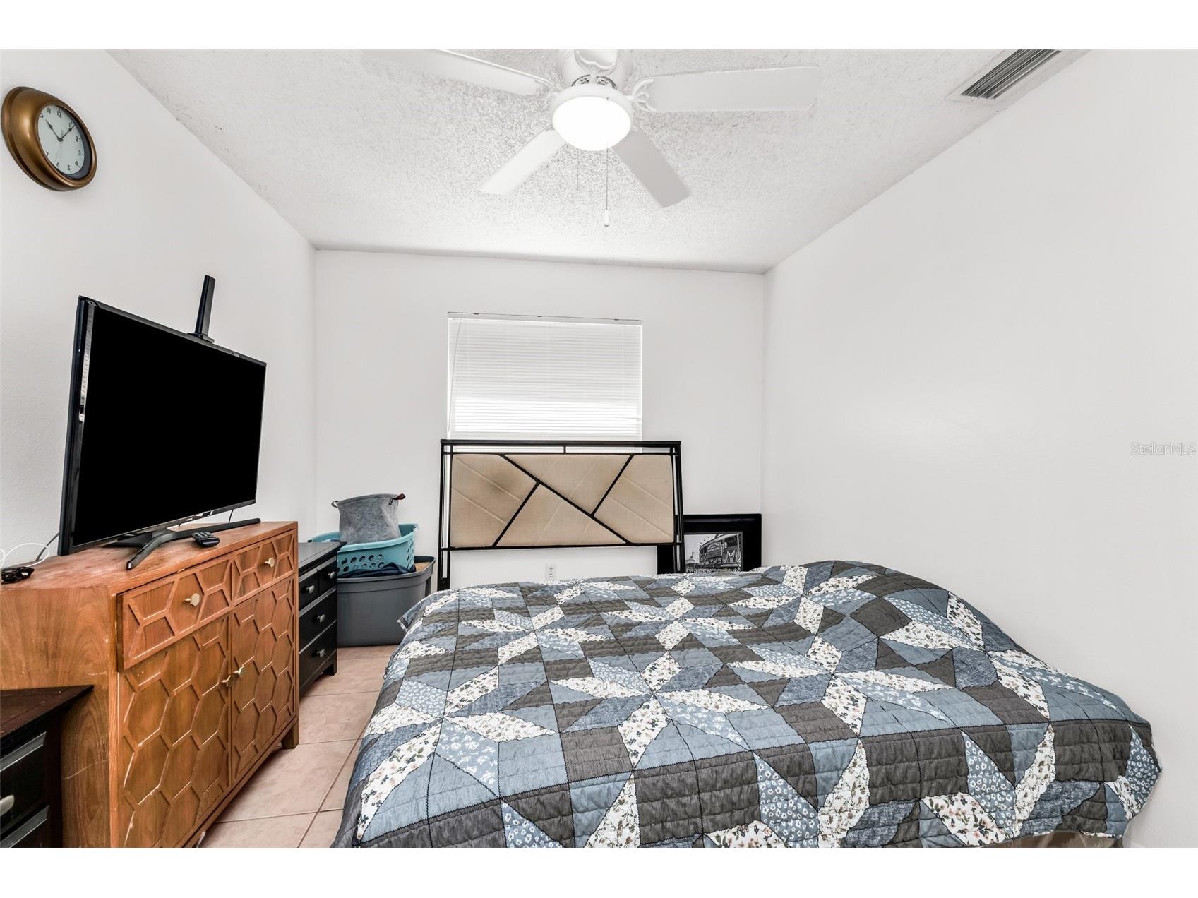18617/18619 Bartow Boulevard Fort Myers FL 33967 C7526742 image13