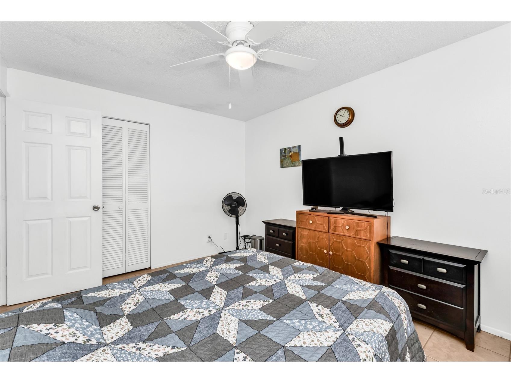 18617/18619 Bartow Boulevard Fort Myers FL 33967 C7526742 image14