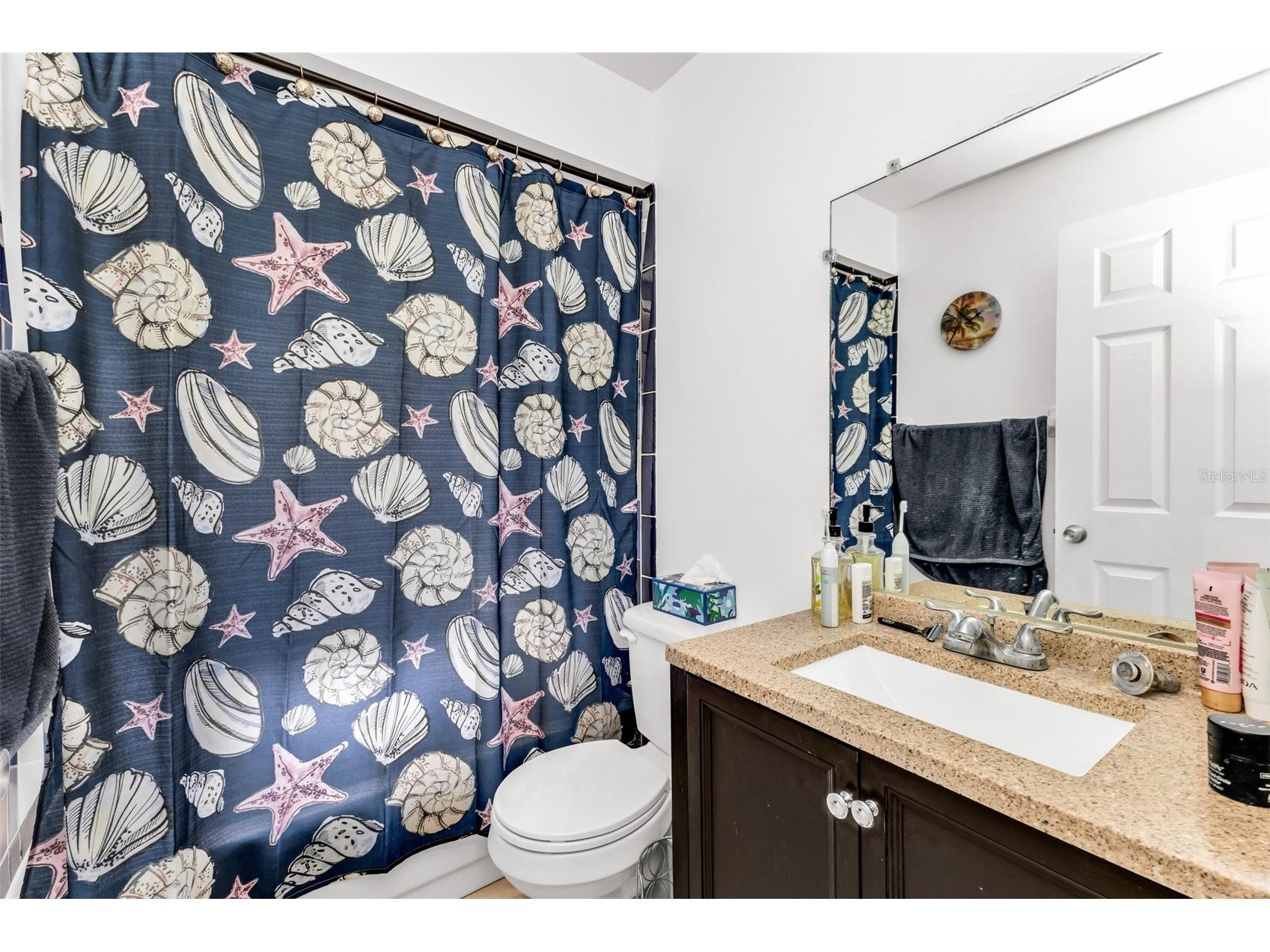 18617/18619 Bartow Boulevard Fort Myers FL 33967 C7526742 image15