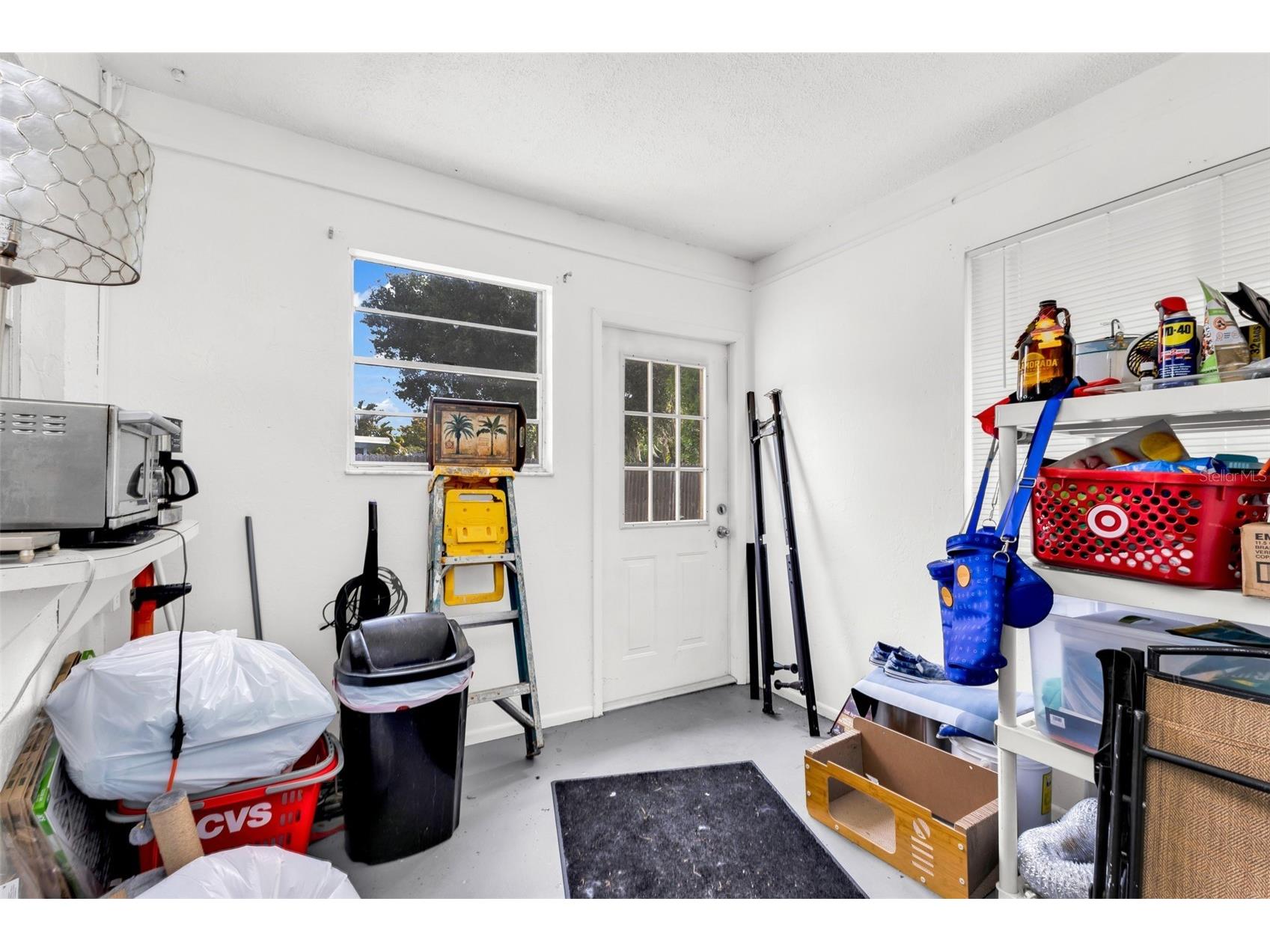 18617/18619 Bartow Boulevard Fort Myers FL 33967 C7526742 image17