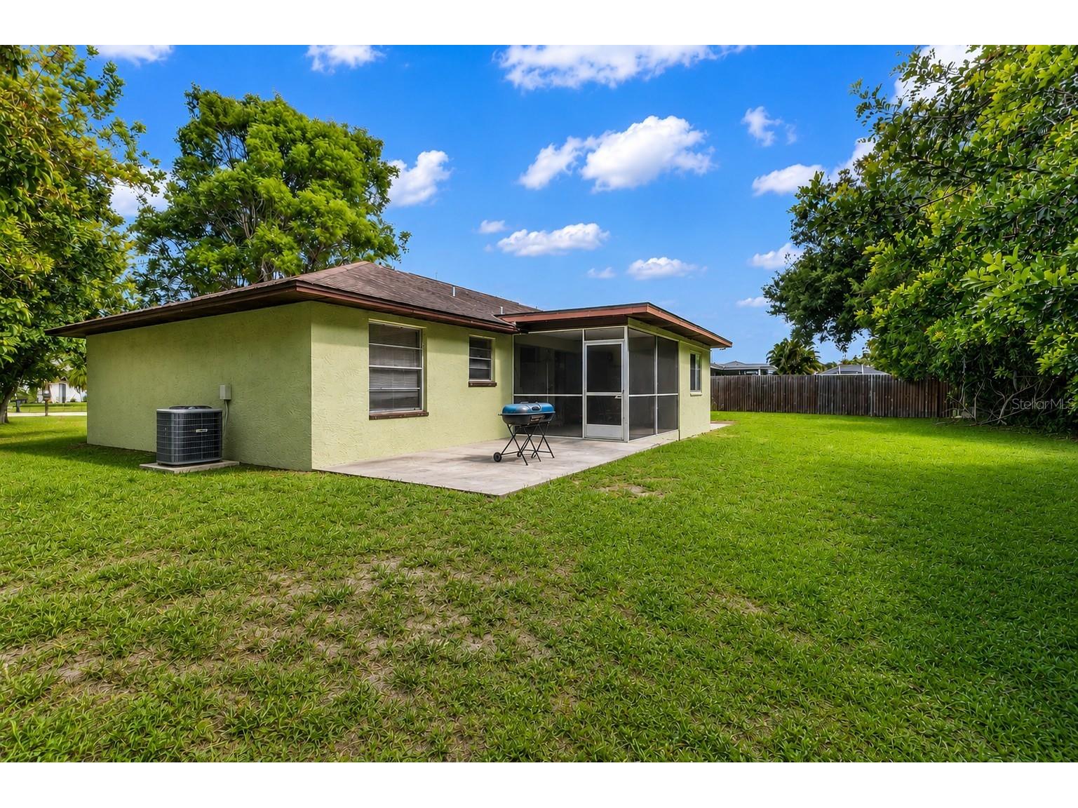 18617/18619 Bartow Boulevard Fort Myers FL 33967 C7526742 image19