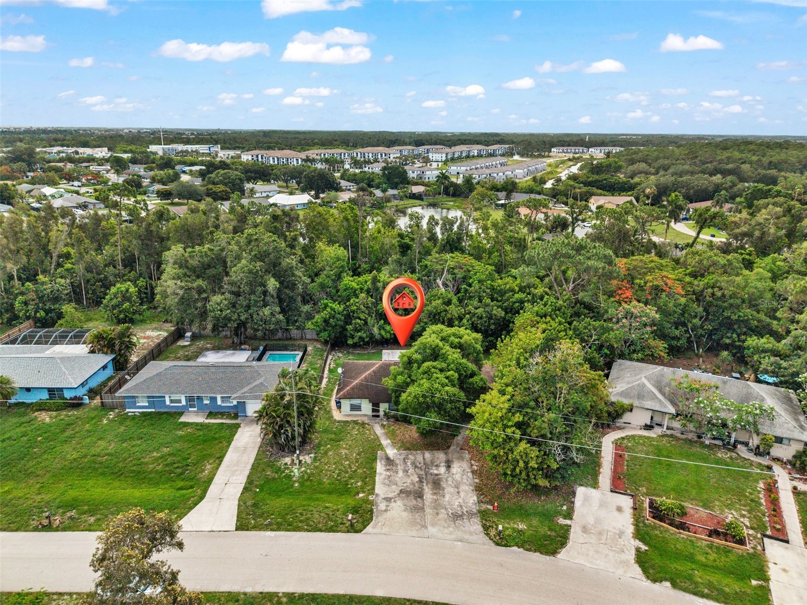 18617/18619 Bartow Boulevard Fort Myers FL 33967 C7526742 image2