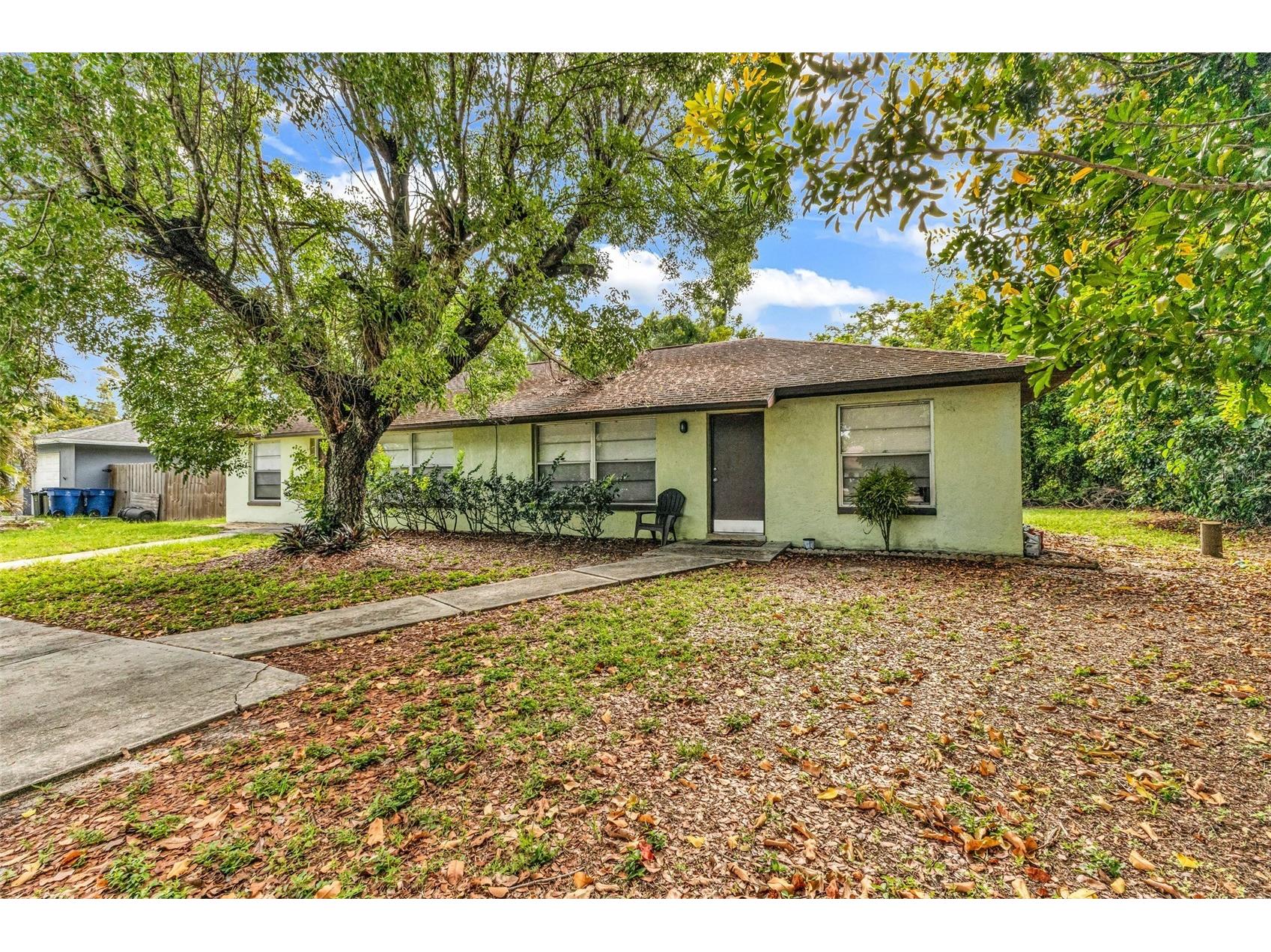 18617/18619 Bartow Boulevard Fort Myers FL 33967 C7526742 image20