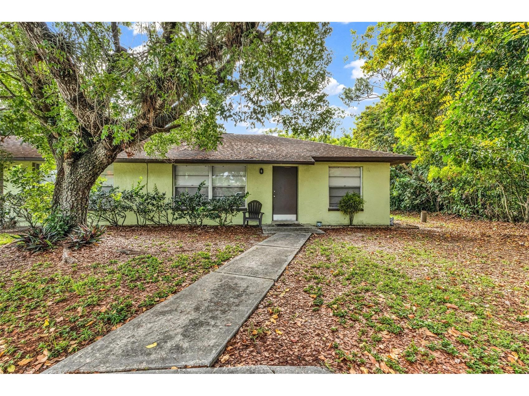 18617/18619 Bartow Boulevard Fort Myers FL 33967 C7526742 image21