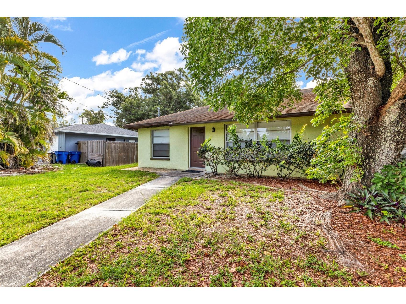 18617/18619 Bartow Boulevard Fort Myers FL 33967 C7526742 image22