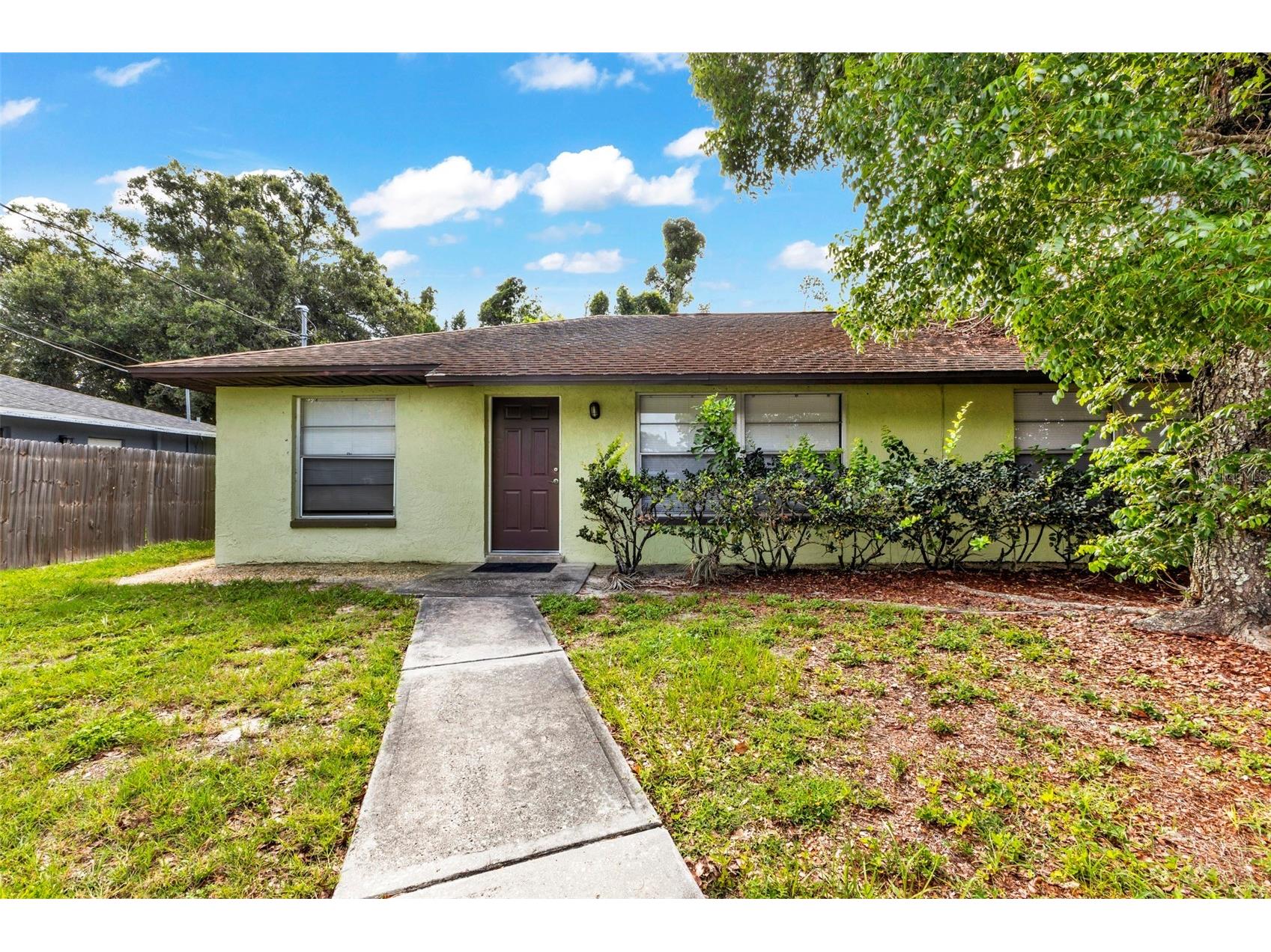 18617/18619 Bartow Boulevard Fort Myers FL 33967 C7526742 image23