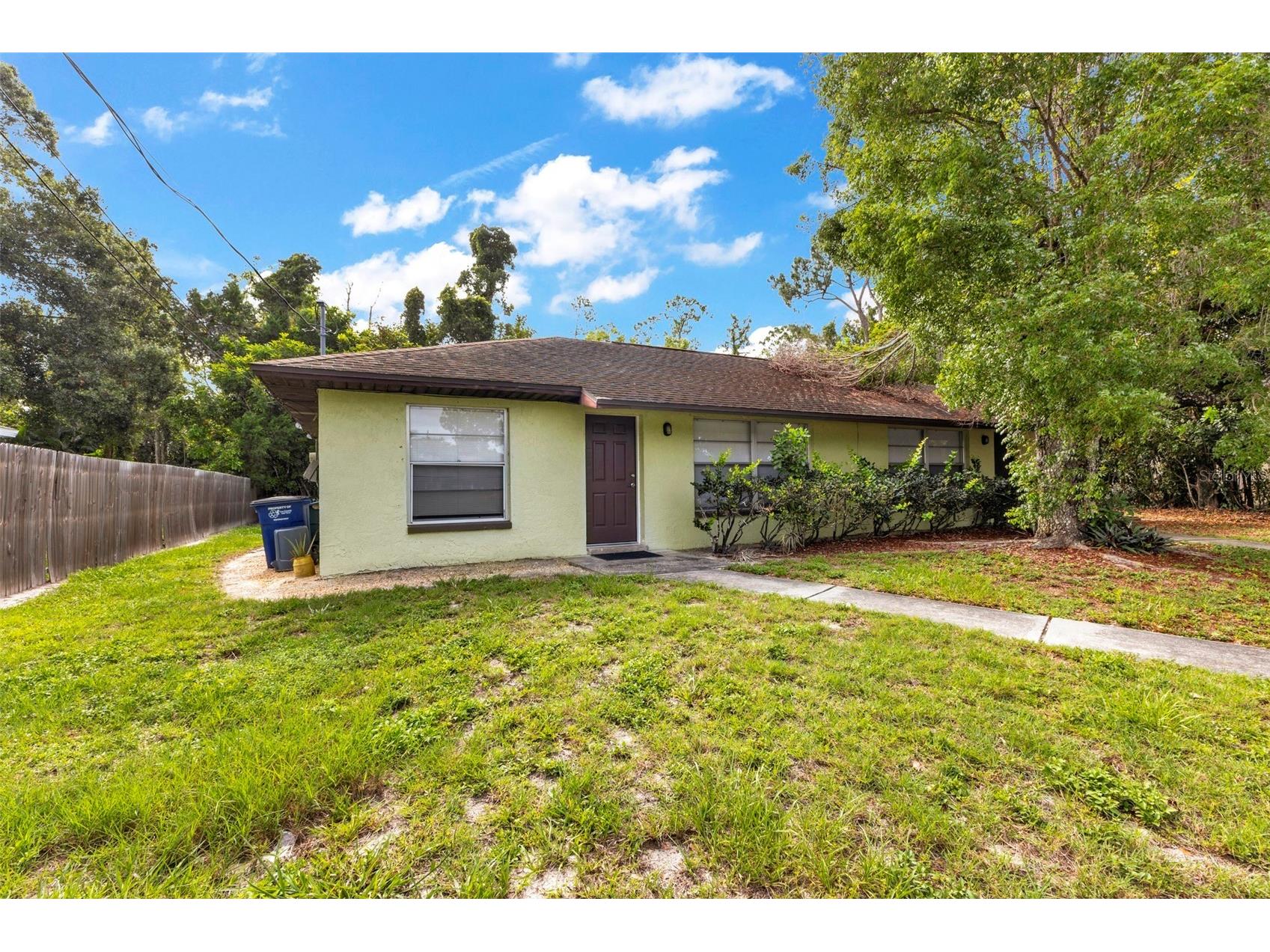 18617/18619 Bartow Boulevard Fort Myers FL 33967 C7526742 image24