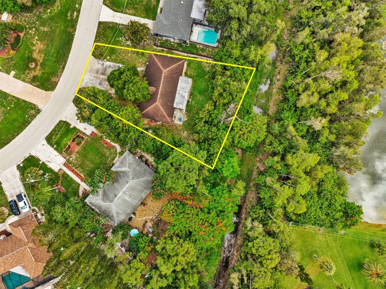 18617/18619 Bartow Boulevard Fort Myers FL 33967 C7526742 image25
