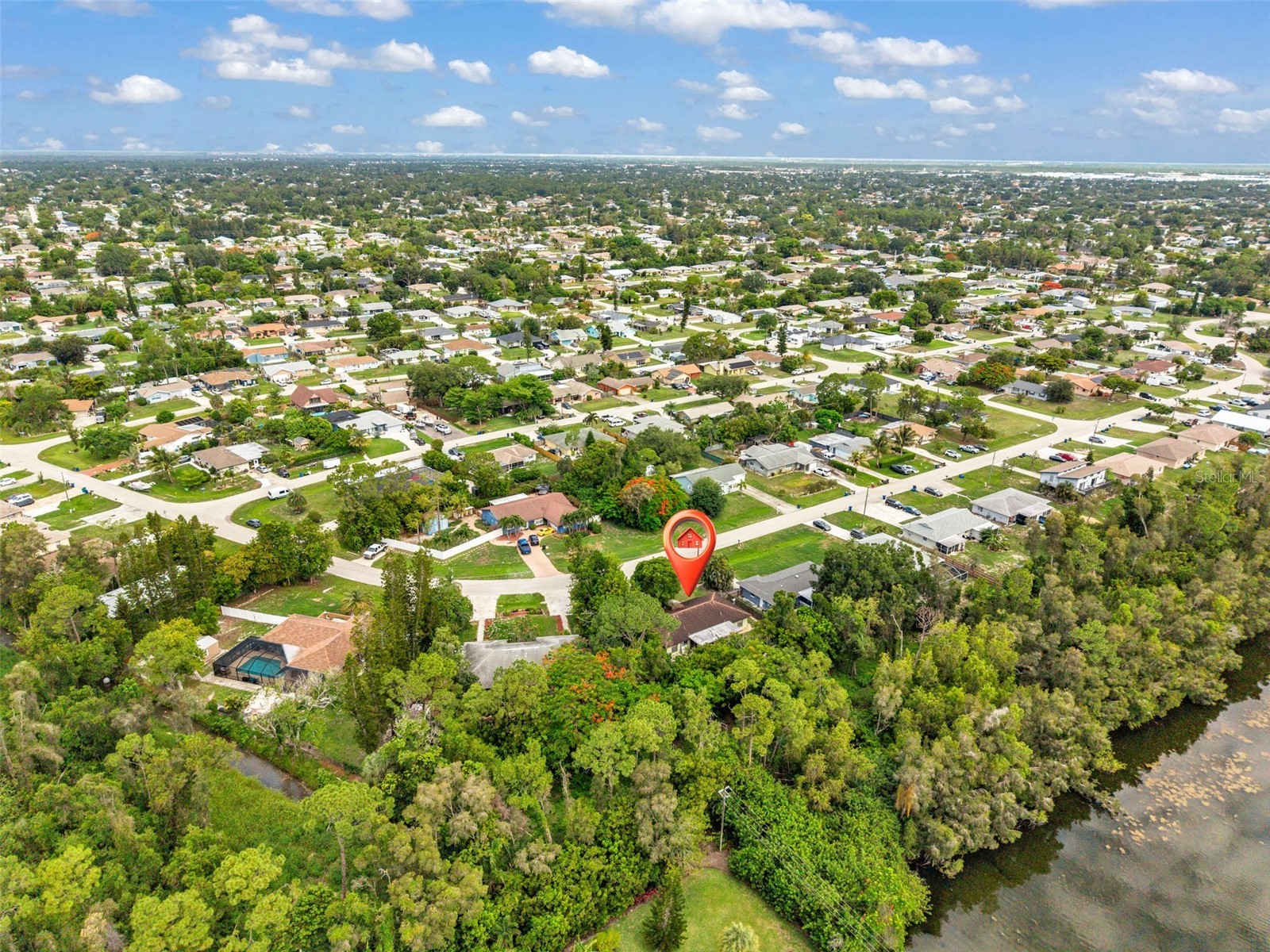 18617/18619 Bartow Boulevard Fort Myers FL 33967 C7526742 image26