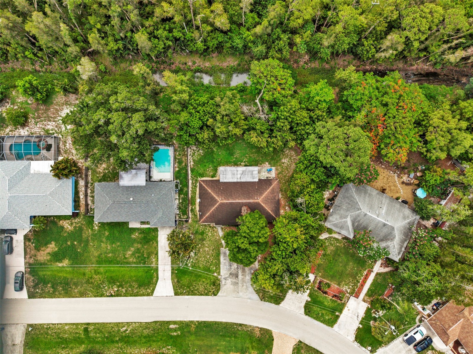18617/18619 Bartow Boulevard Fort Myers FL 33967 C7526742 image28