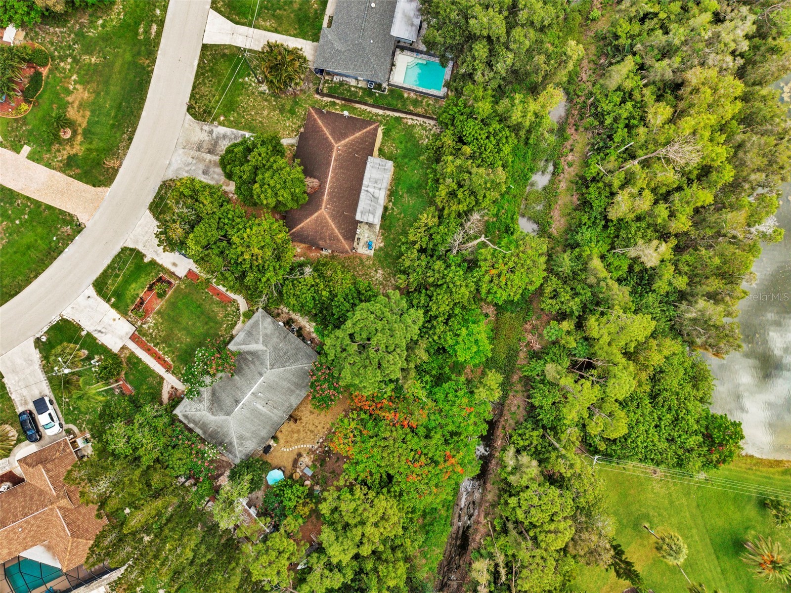 18617/18619 Bartow Boulevard Fort Myers FL 33967 C7526742 image29