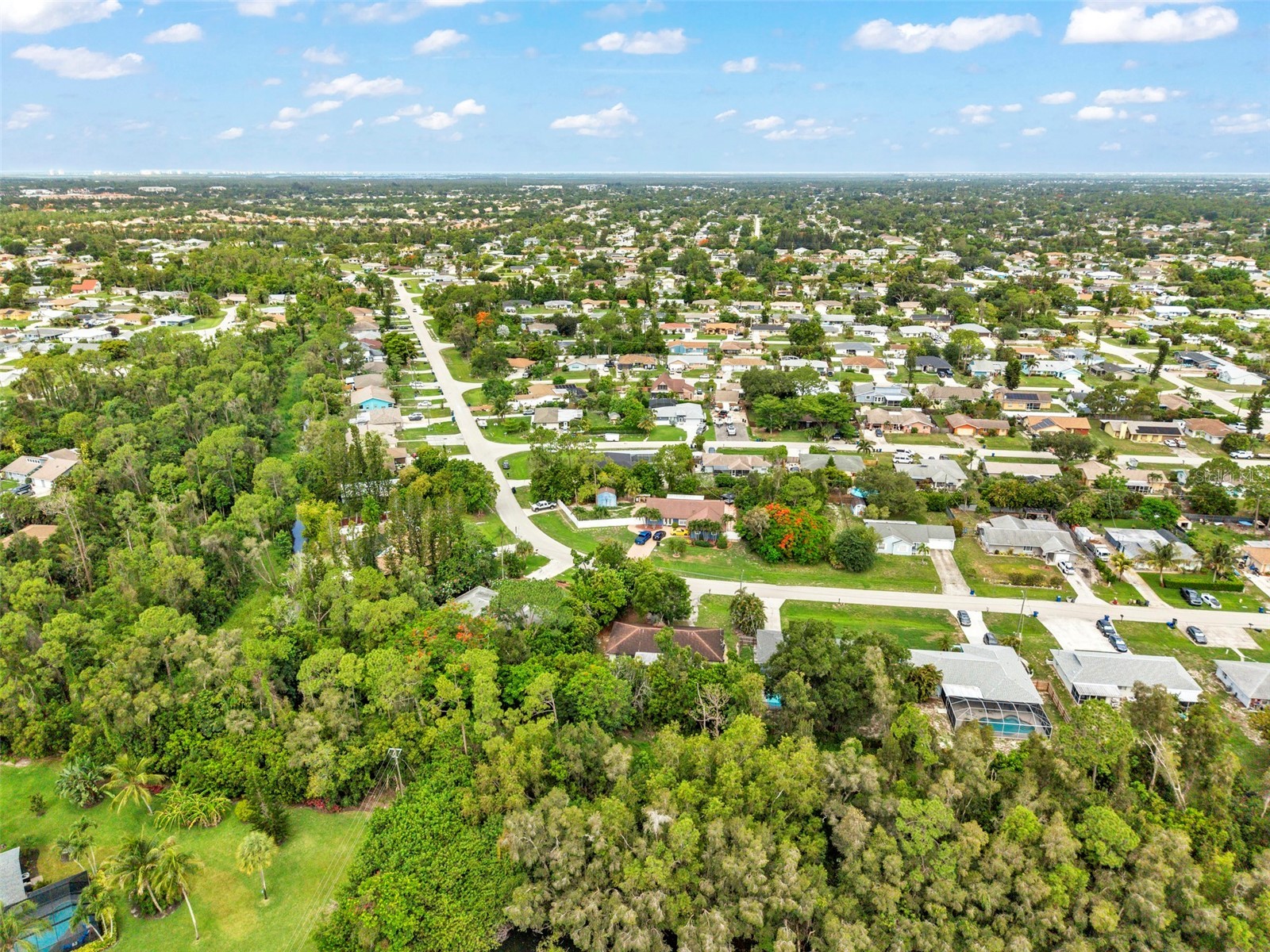 18617/18619 Bartow Boulevard Fort Myers FL 33967 C7526742 image30